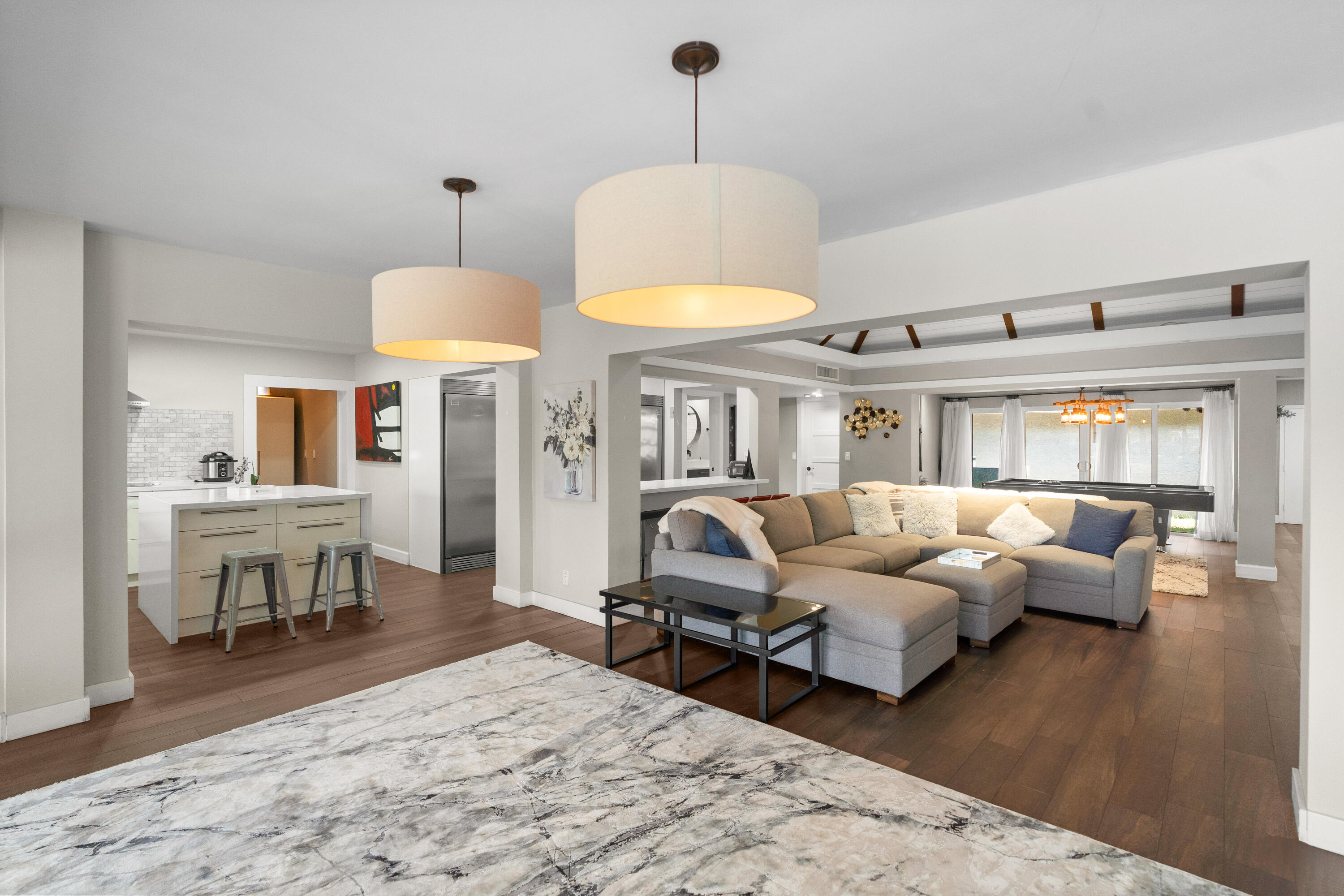 MLS #RX-11114519 image #16