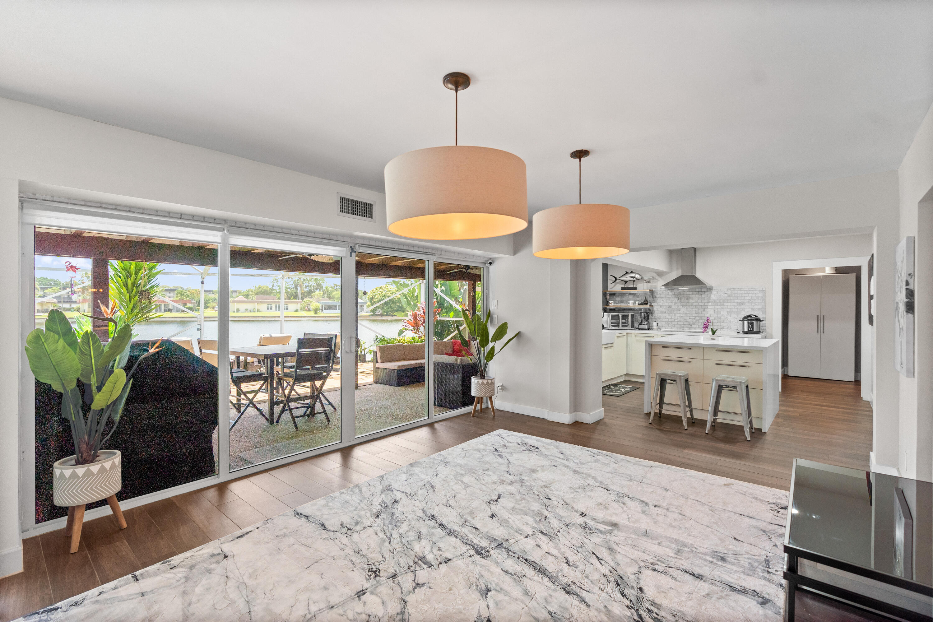 MLS #RX-11114519 image #17