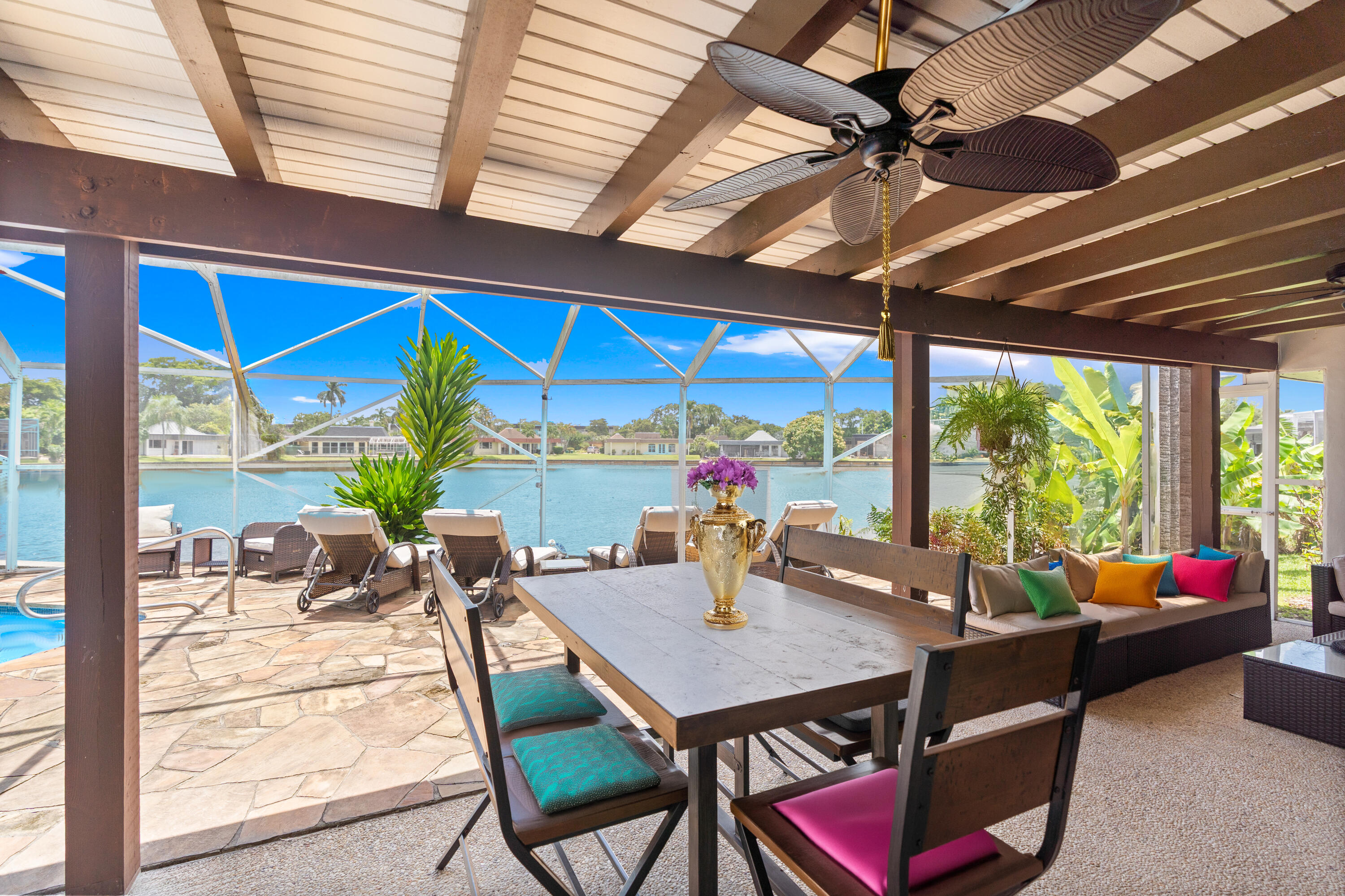 MLS #RX-11114519 image #18