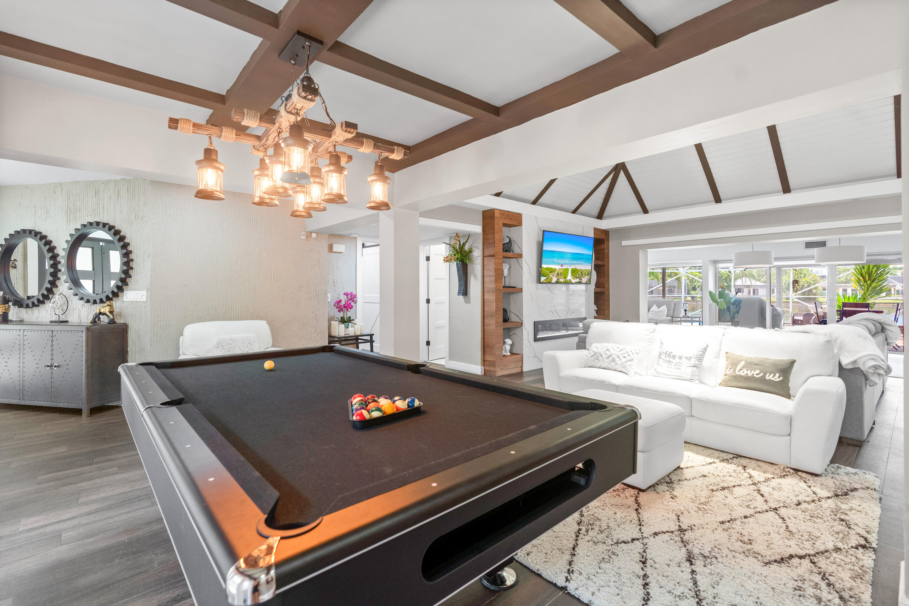 MLS #RX-11114519 image #19