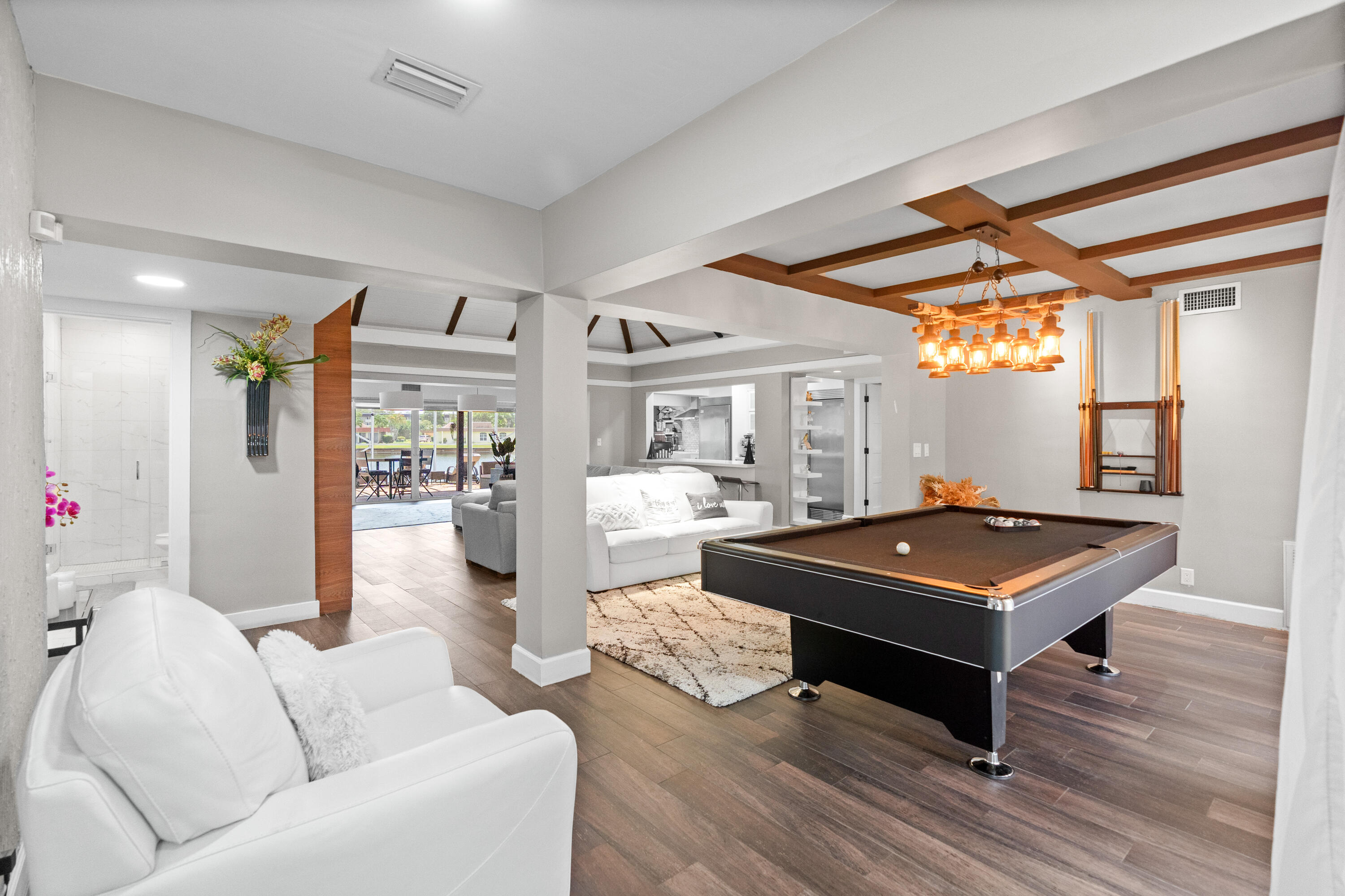 MLS #RX-11114519 image #20