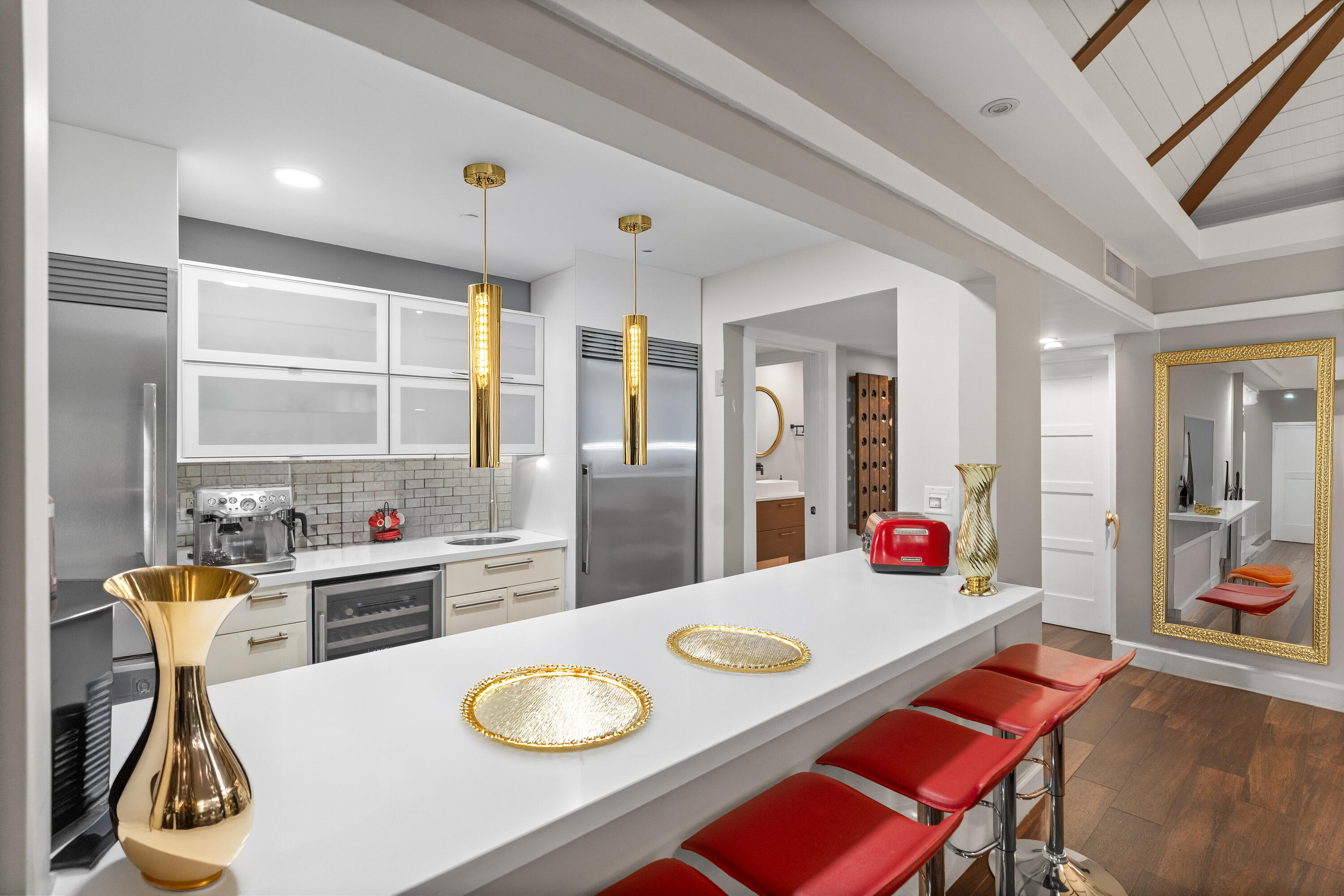 MLS #RX-11114519 image #21