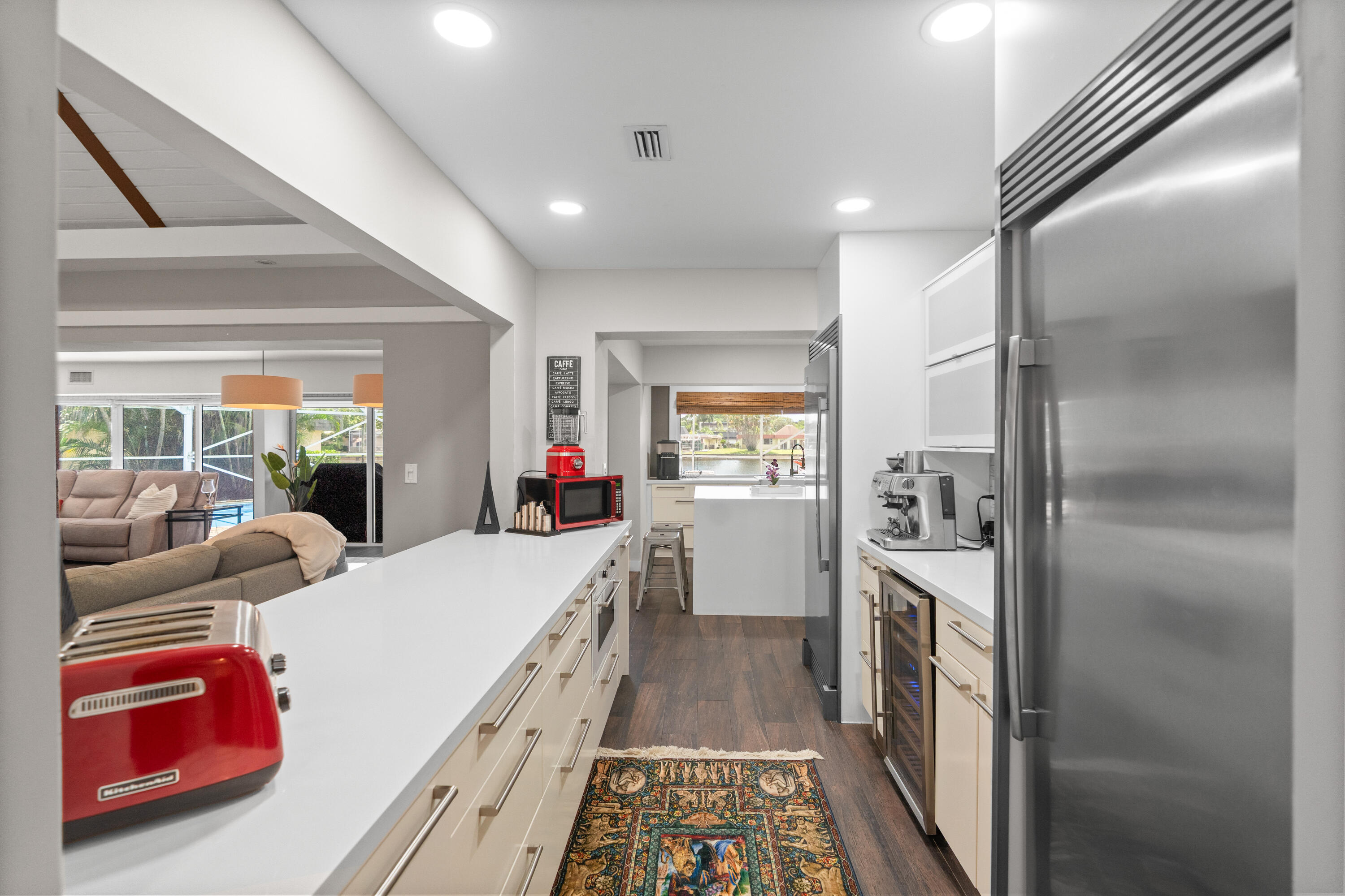 MLS #RX-11114519 image #22