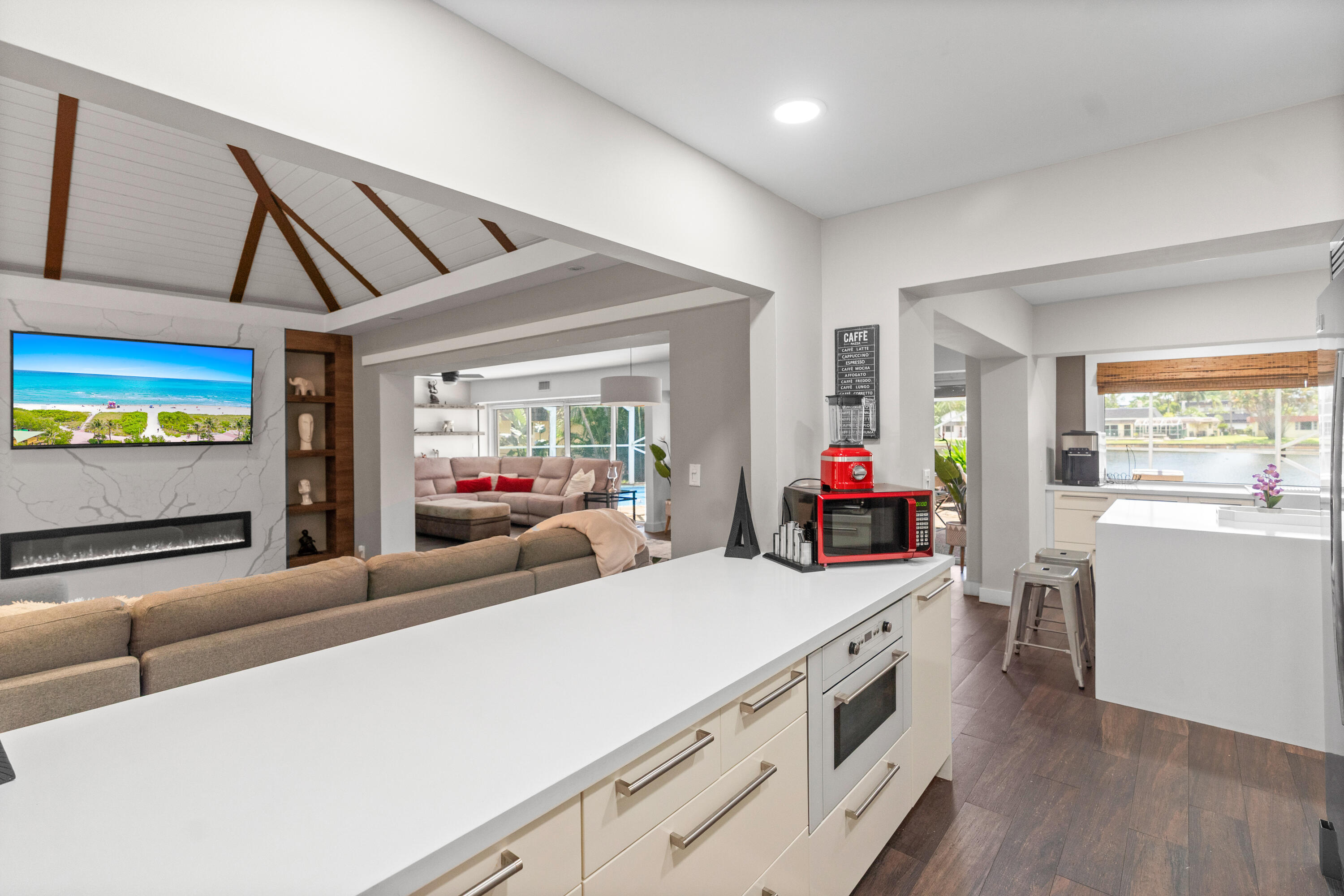 MLS #RX-11114519 image #23