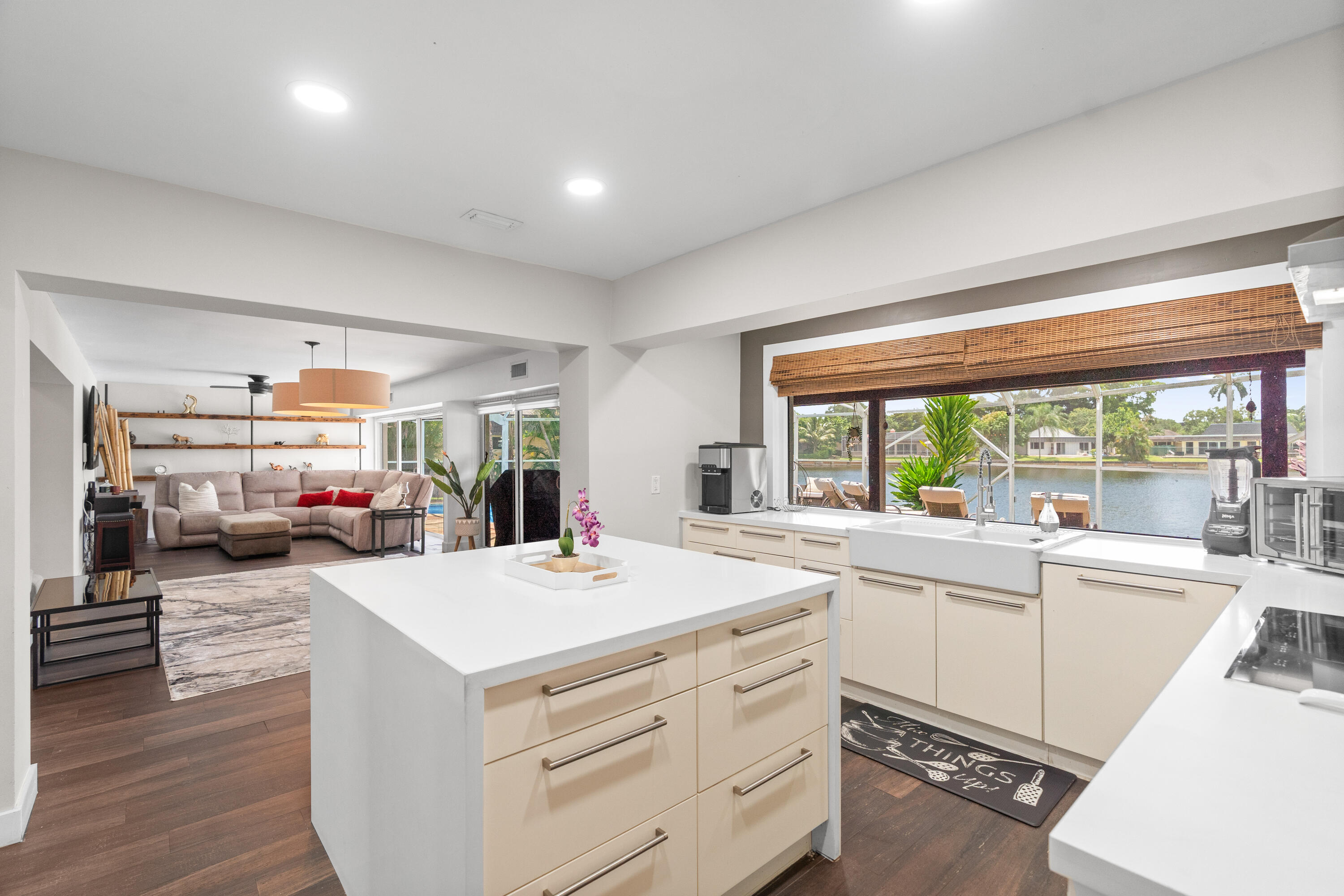 MLS #RX-11114519 image #24