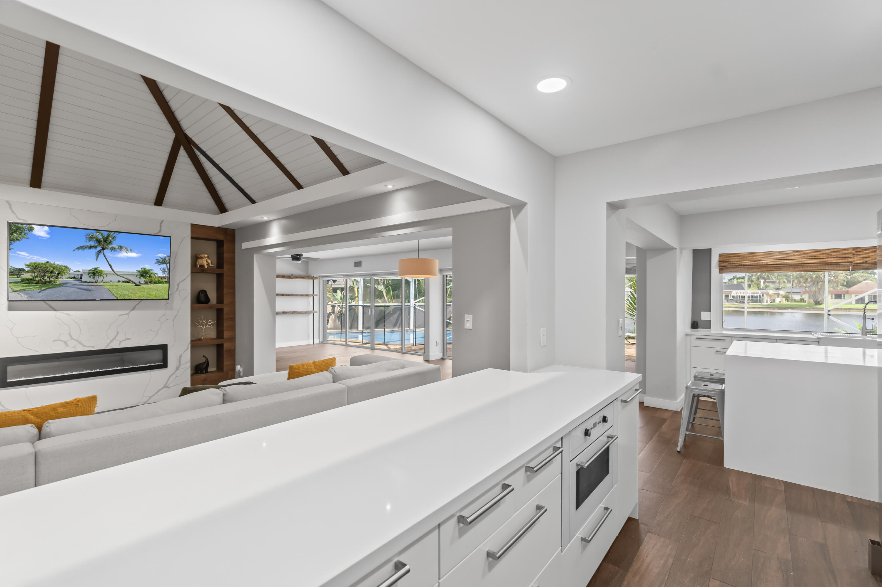 MLS #RX-11114519 image #25