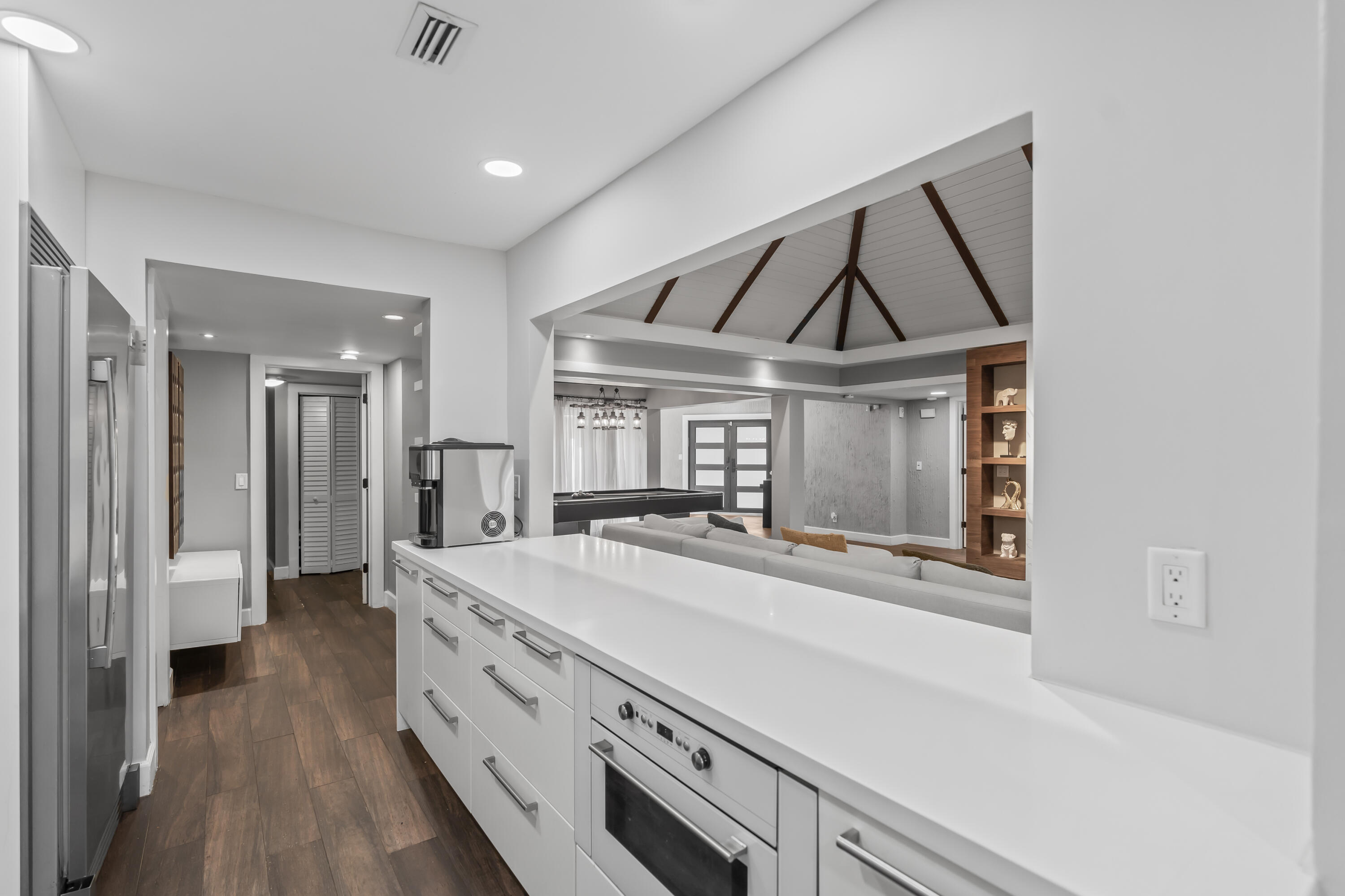 MLS #RX-11114519 image #26