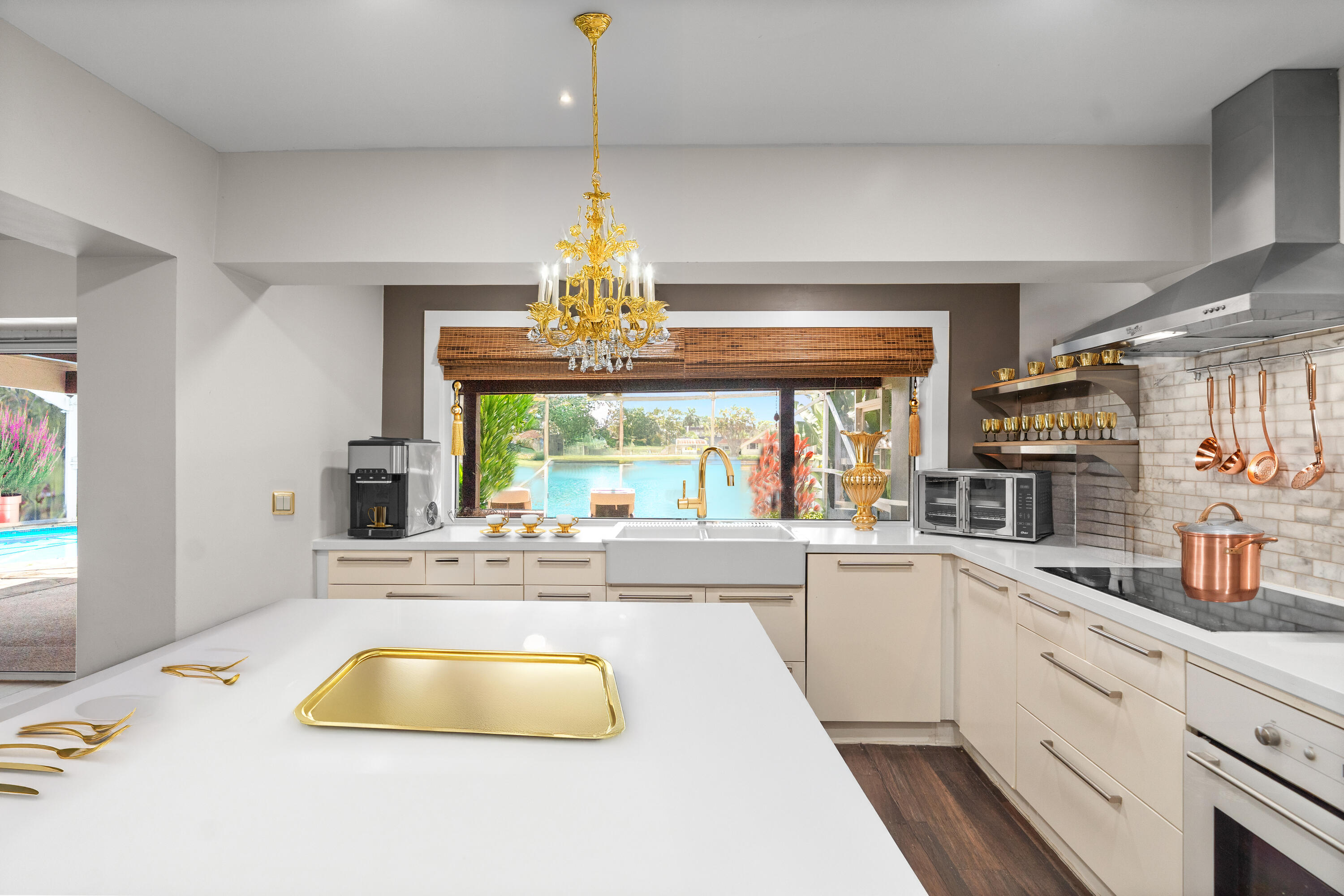 MLS #RX-11114519 image #27