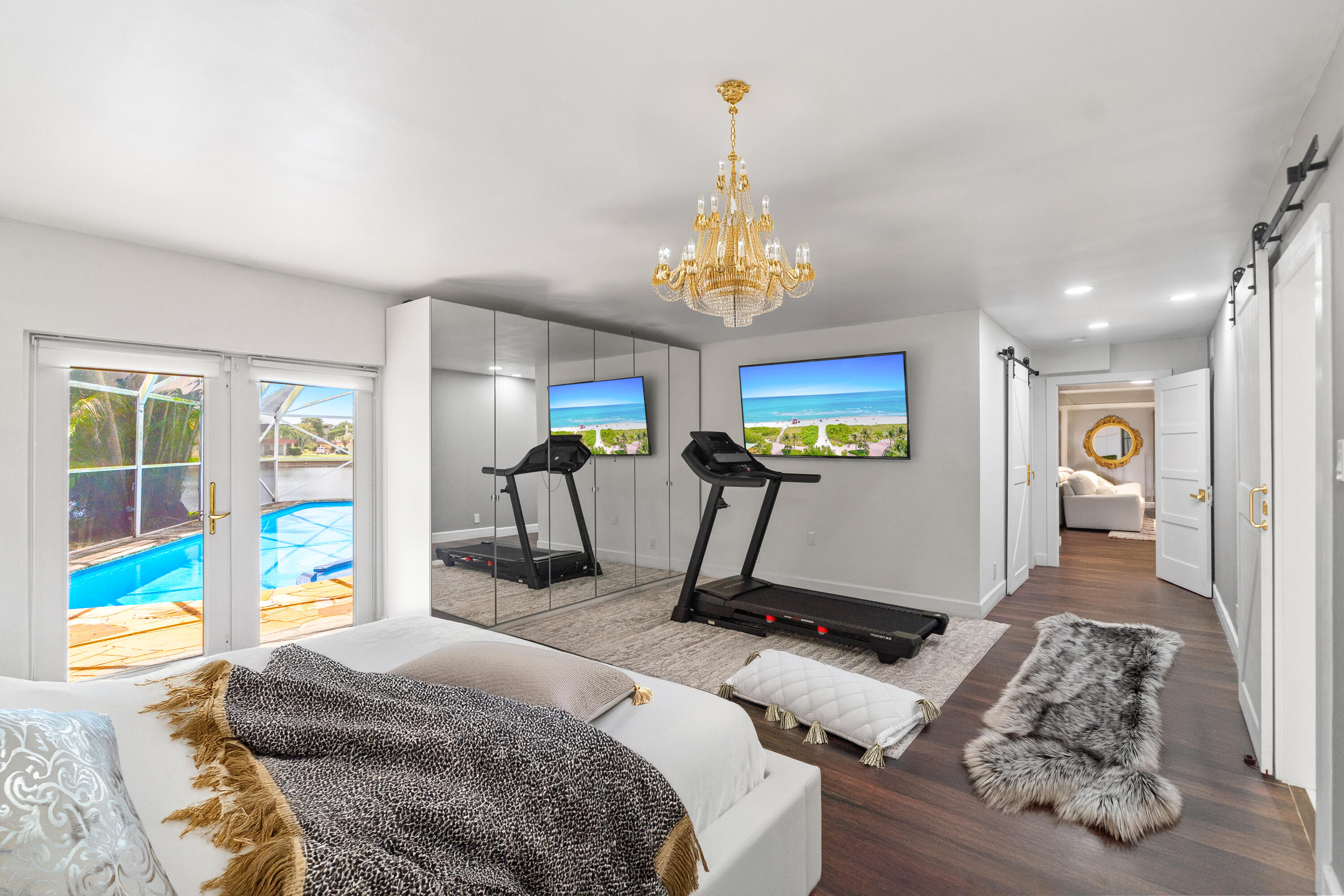 MLS #RX-11114519 image #28