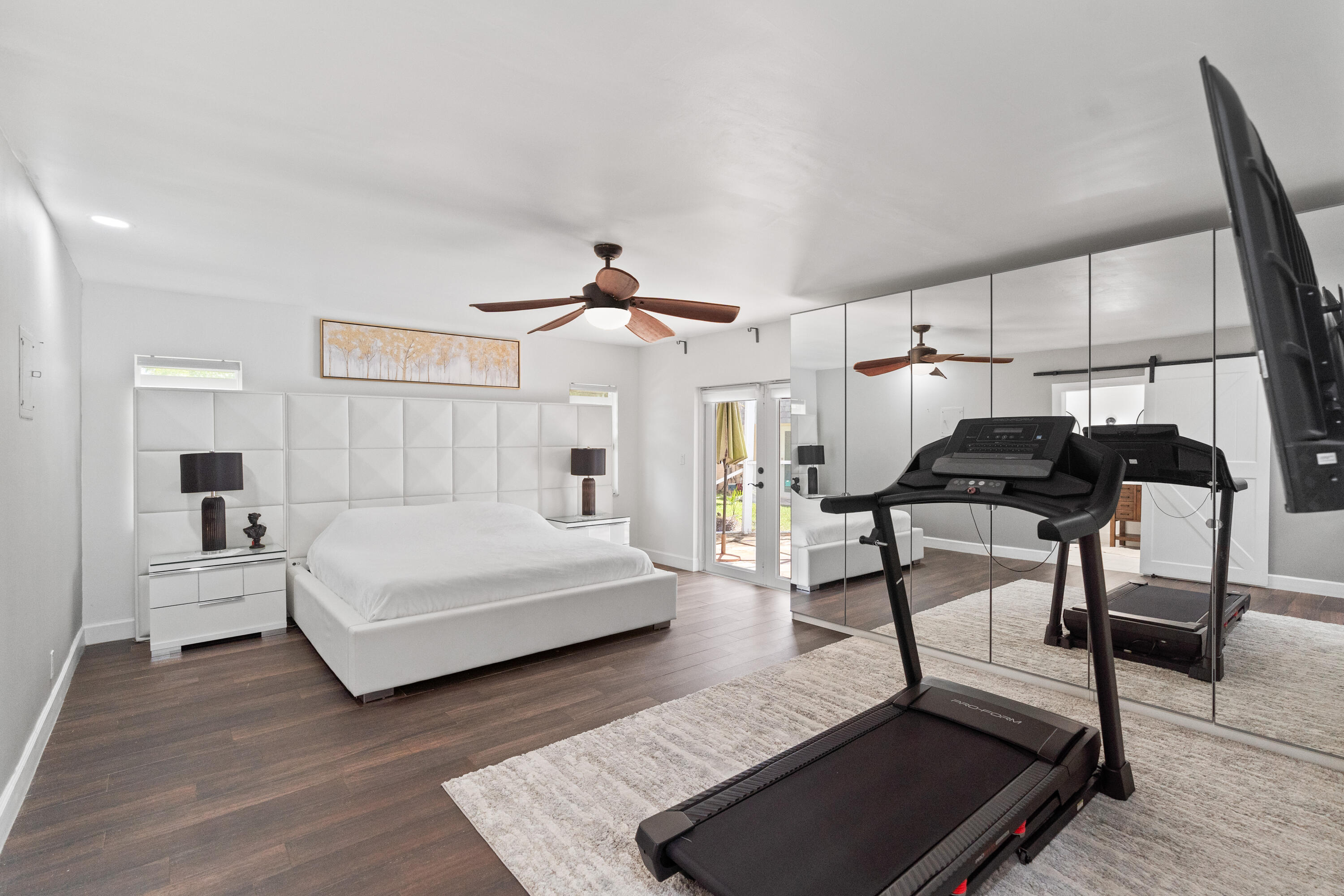 MLS #RX-11114519 image #29