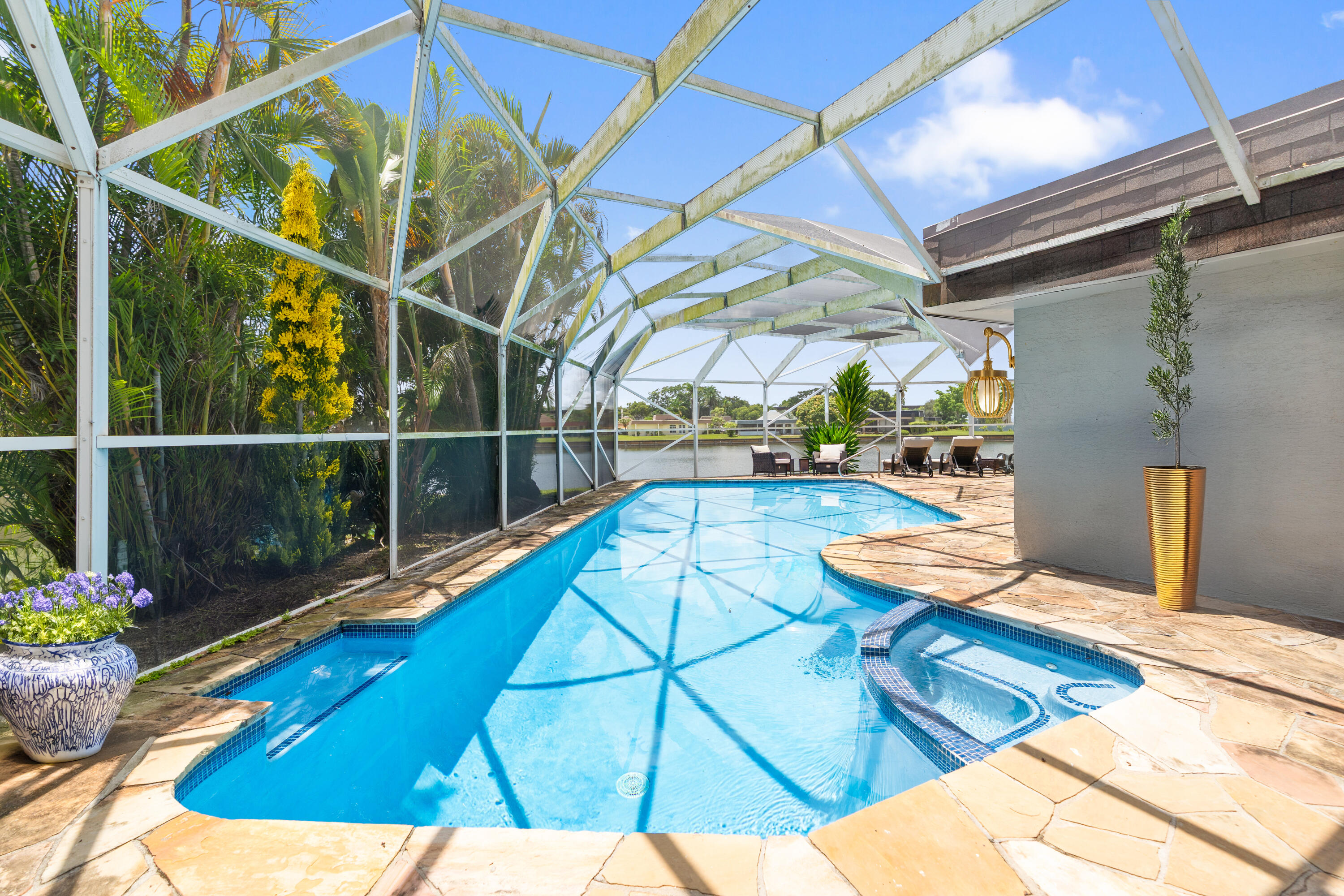 MLS #RX-11114519 image #3