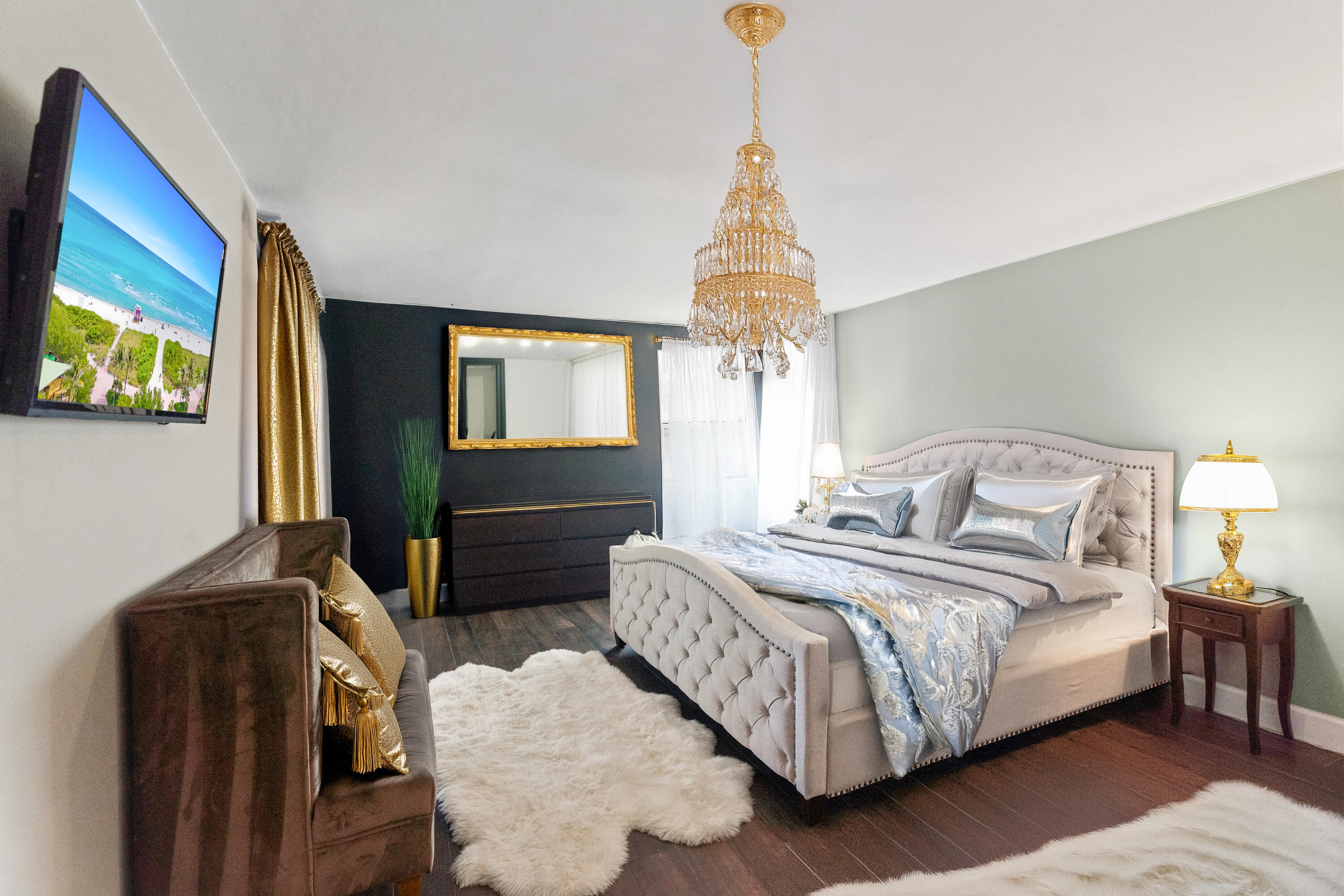 MLS #RX-11114519 image #30