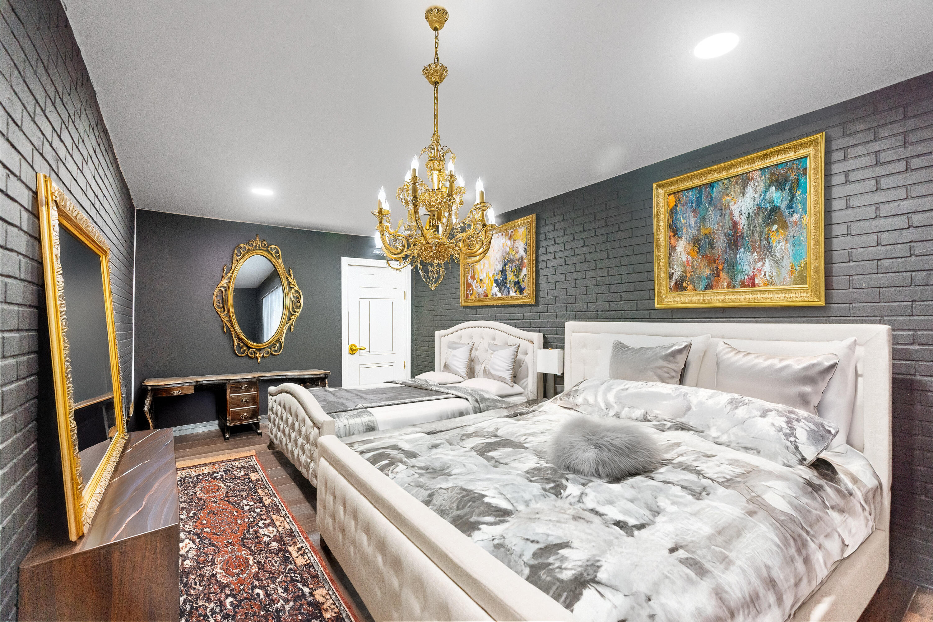 MLS #RX-11114519 image #32