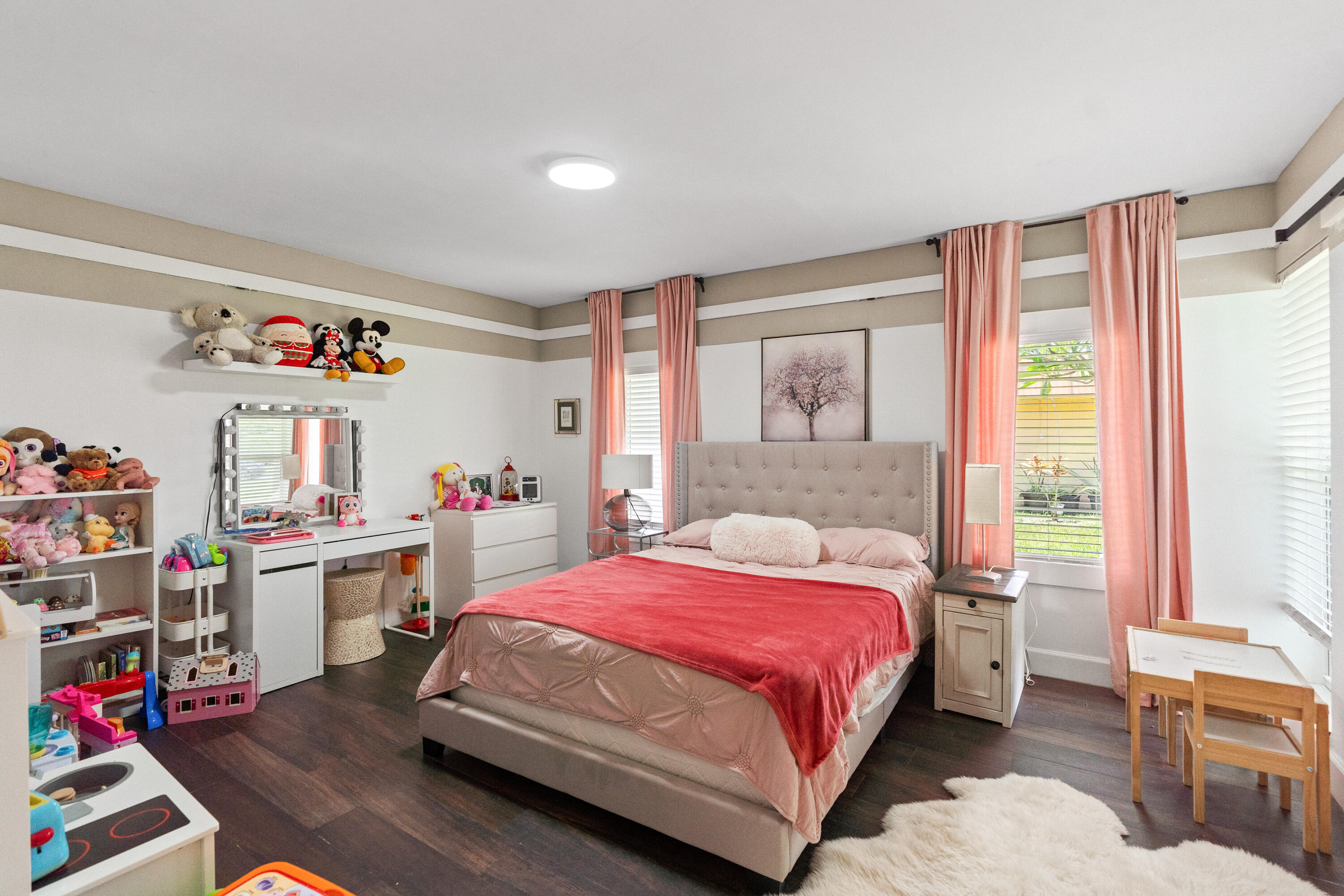 MLS #RX-11114519 image #33