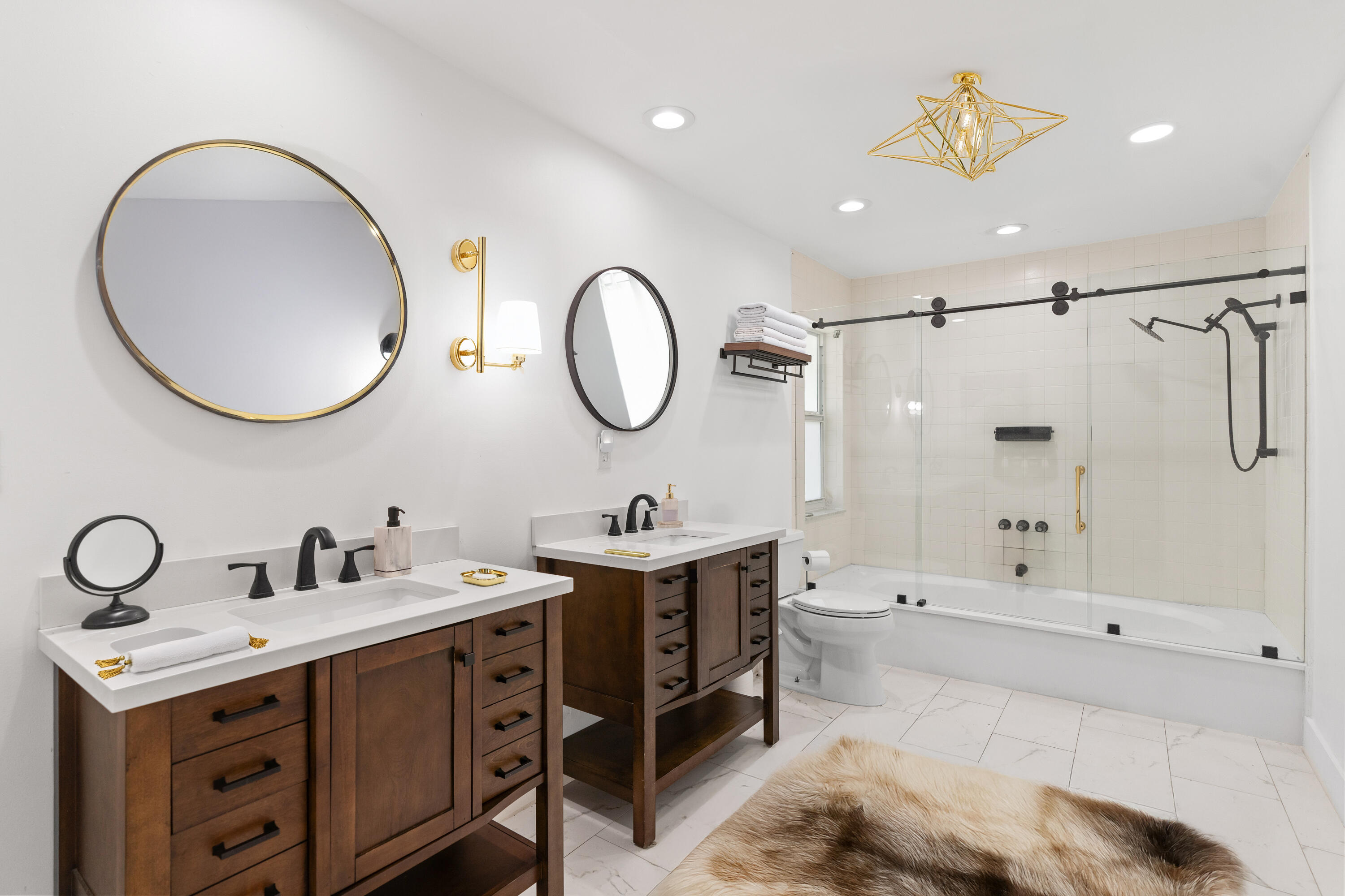 MLS #RX-11114519 image #34