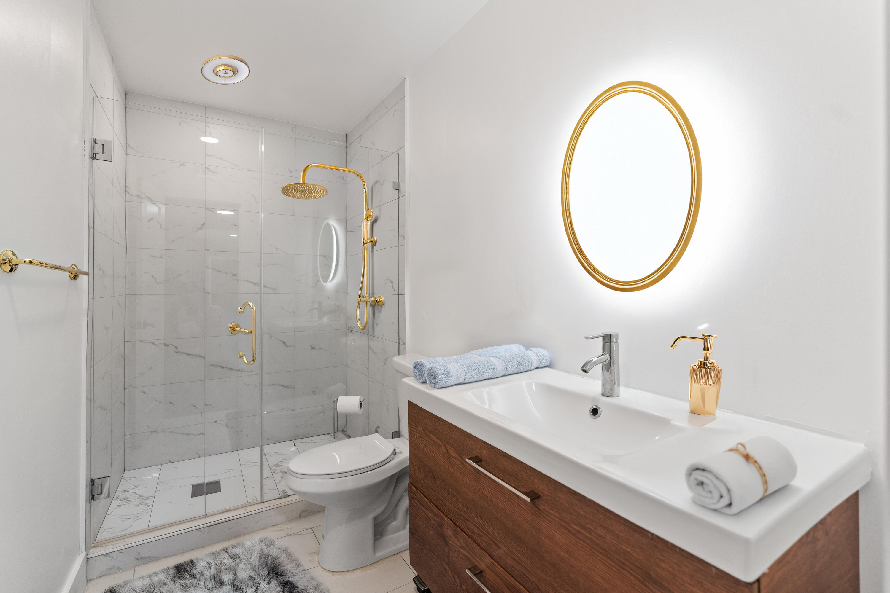 MLS #RX-11114519 image #35