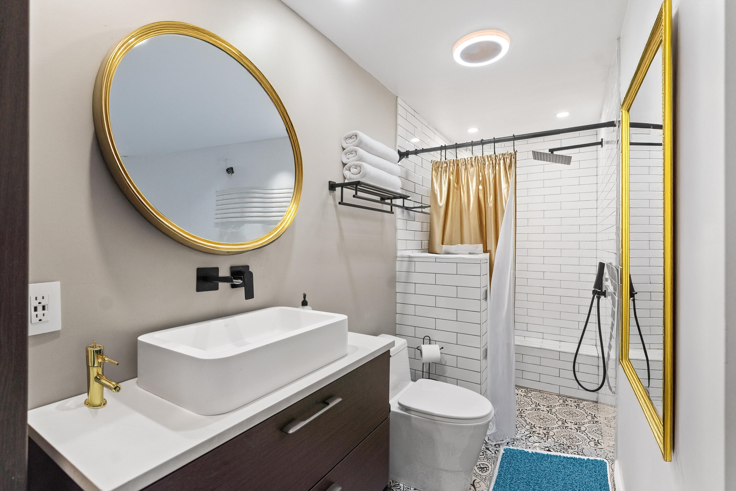 MLS #RX-11114519 image #36