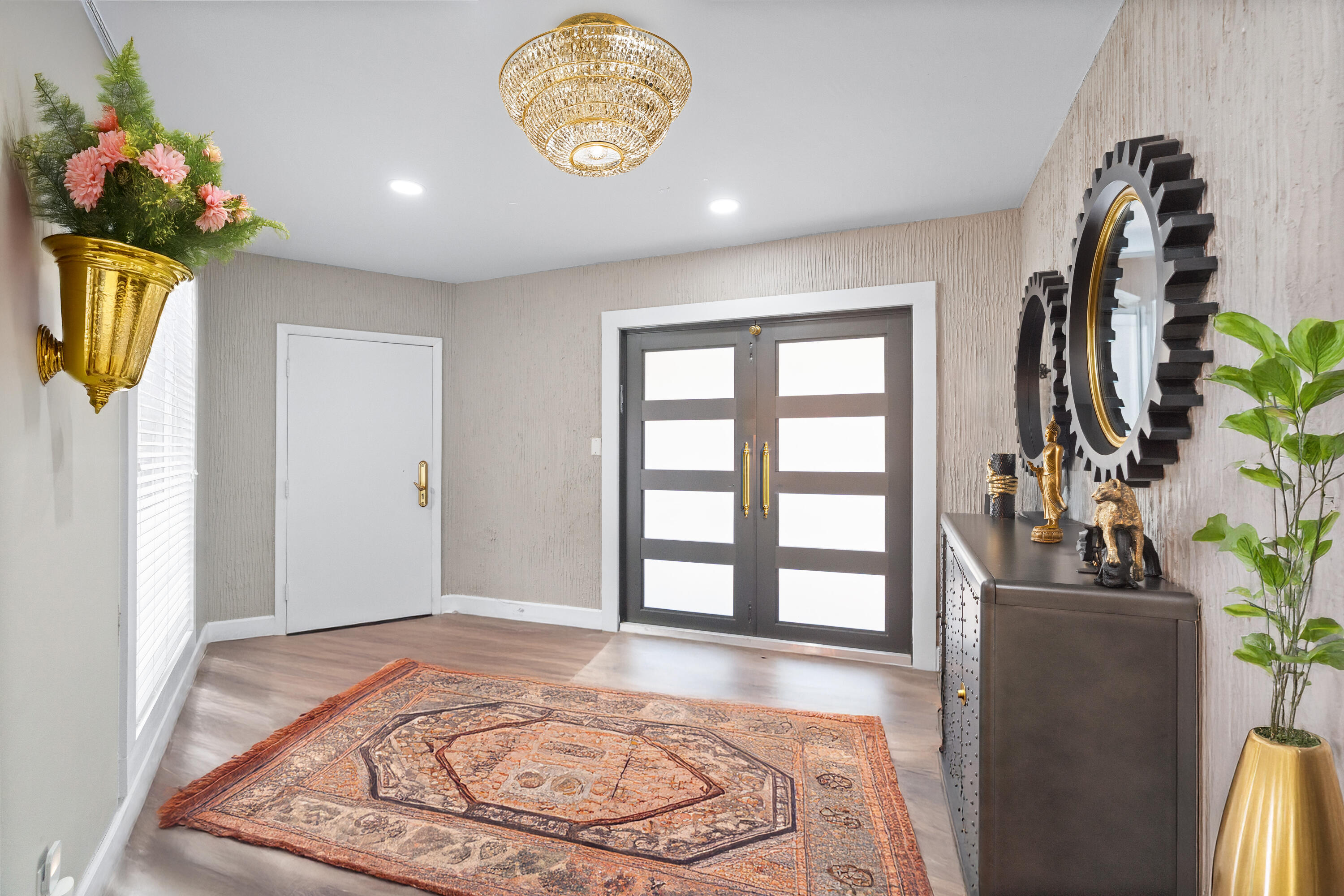 MLS #RX-11114519 image #37