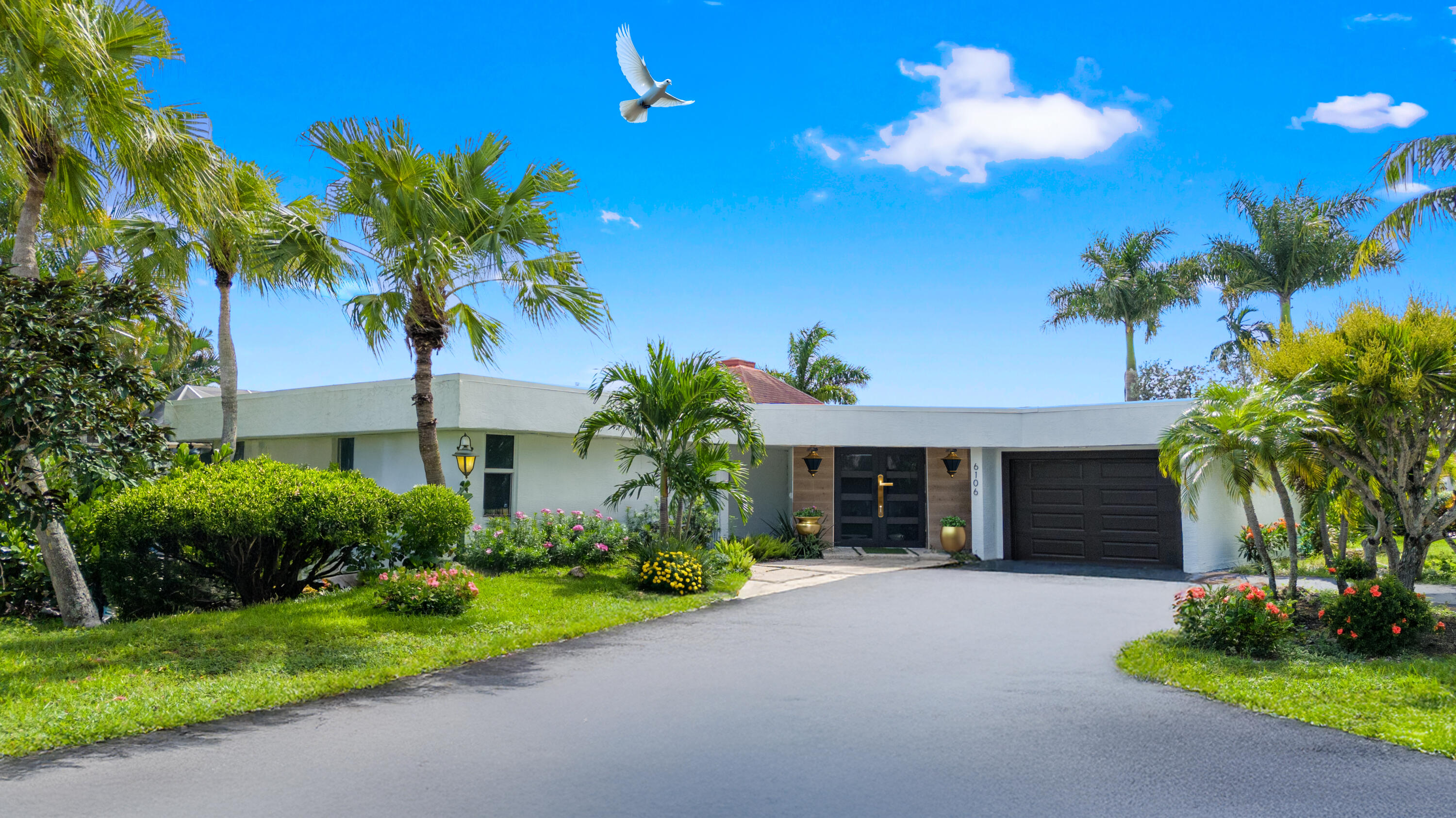 MLS #RX-11114519 image #39