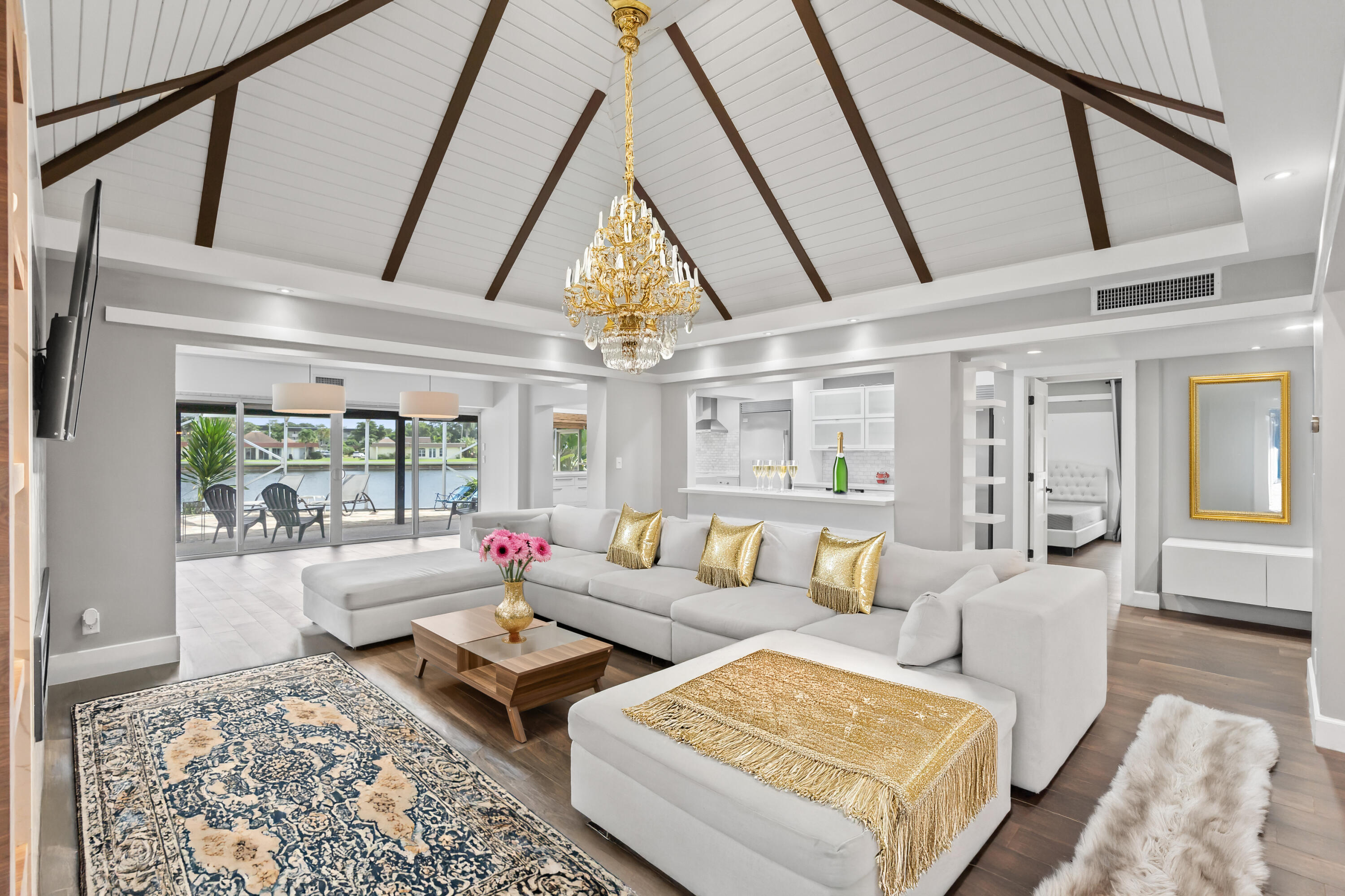 MLS #RX-11114519 image #4