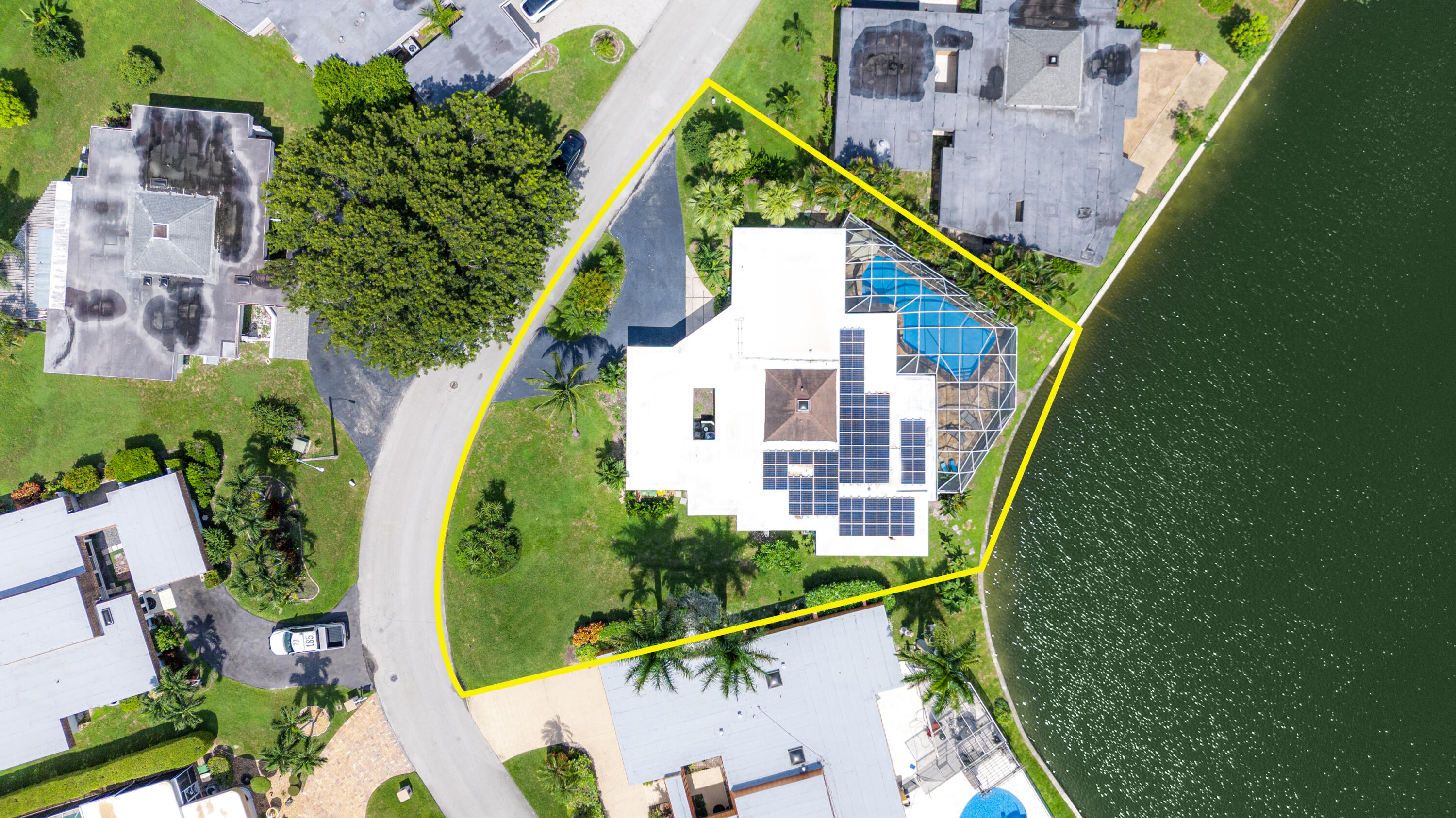 MLS #RX-11114519 image #42