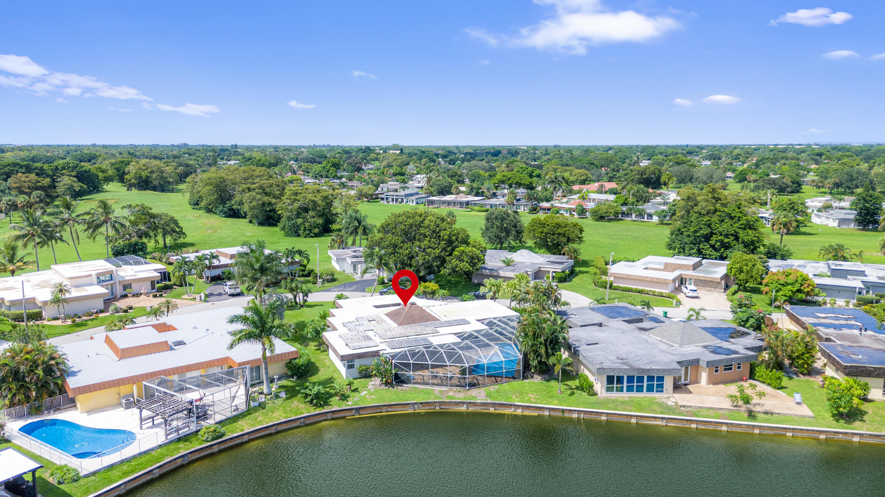 MLS #RX-11114519 image #43