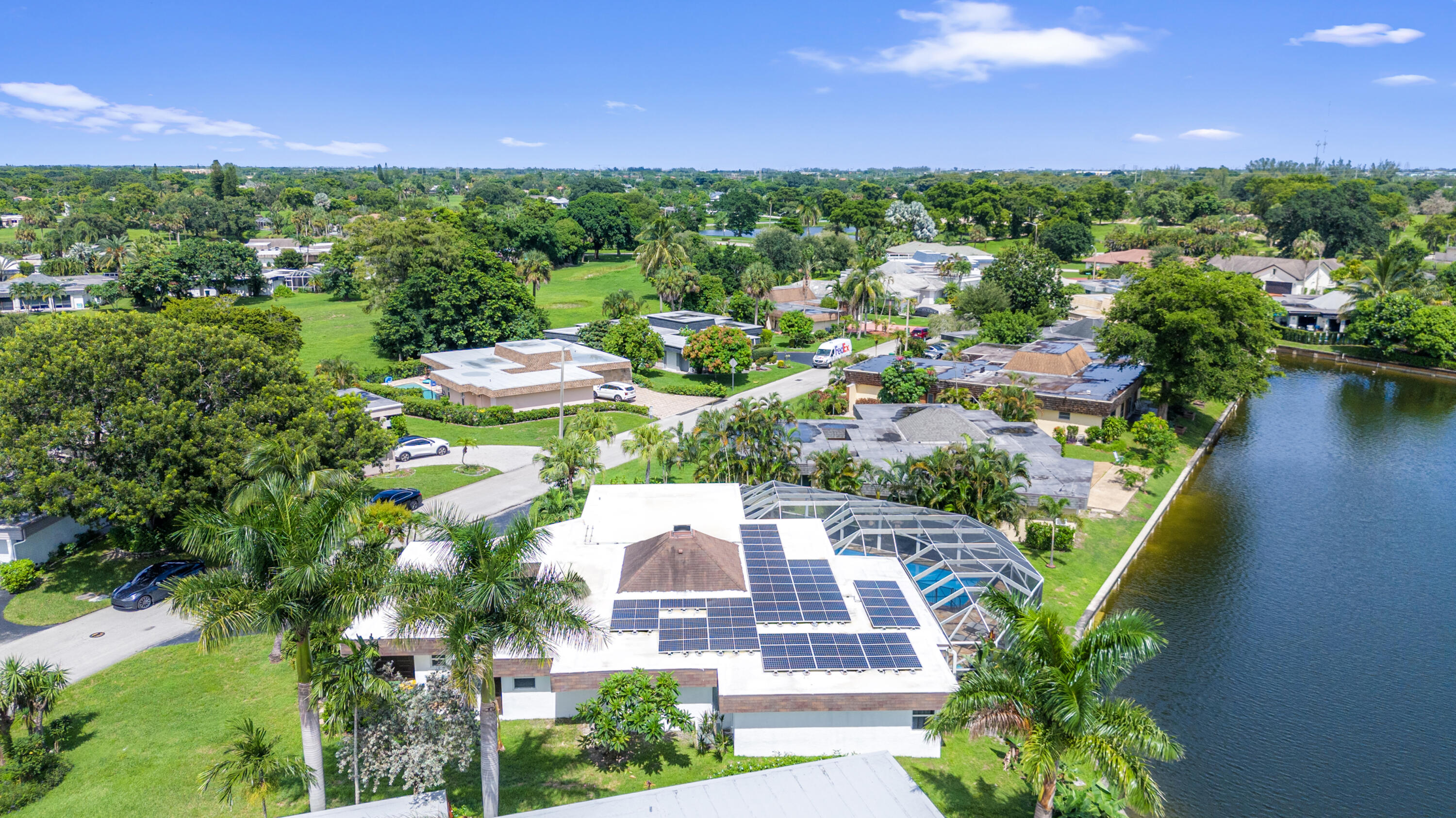 MLS #RX-11114519 image #44