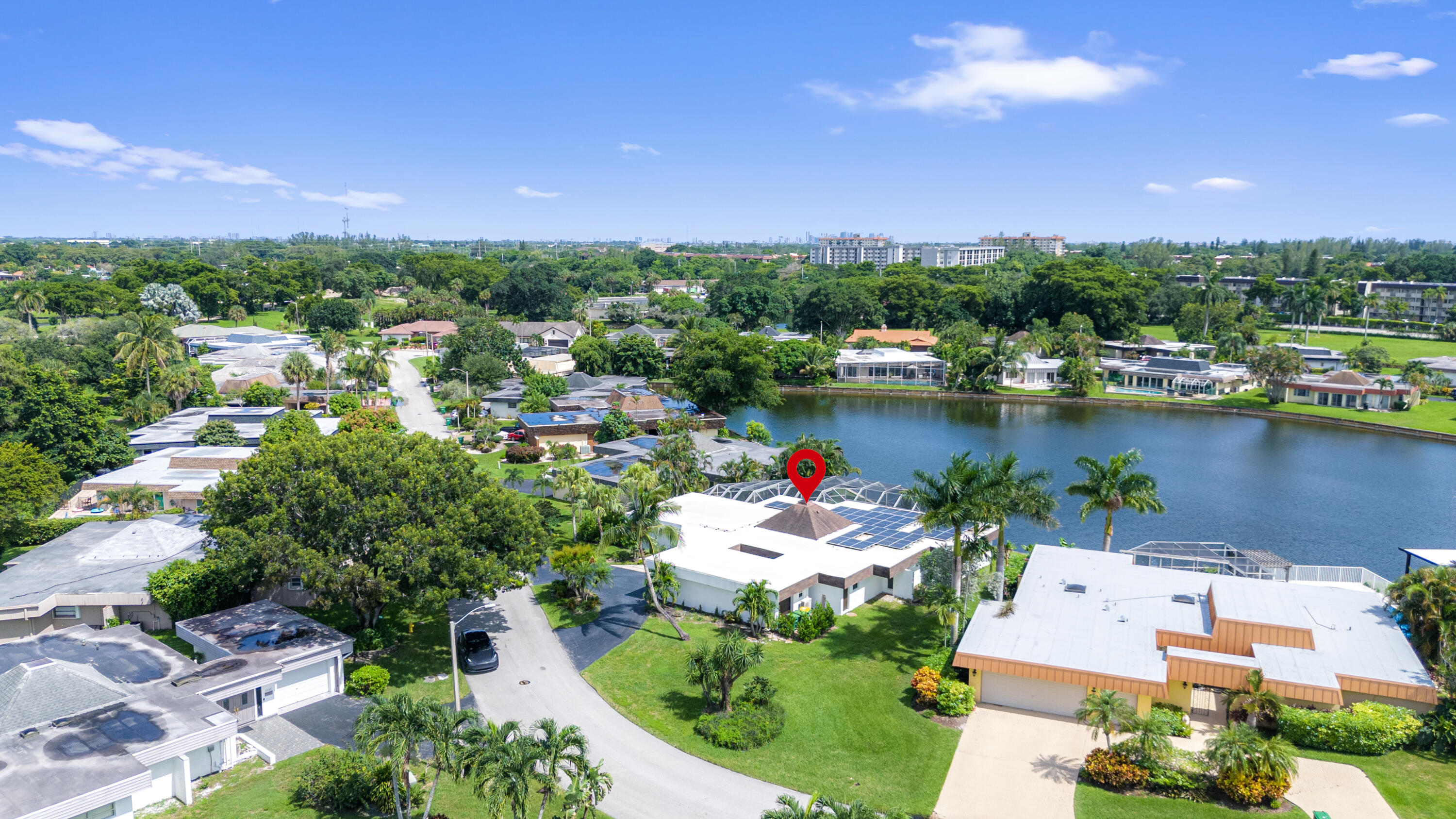 MLS #RX-11114519 image #46