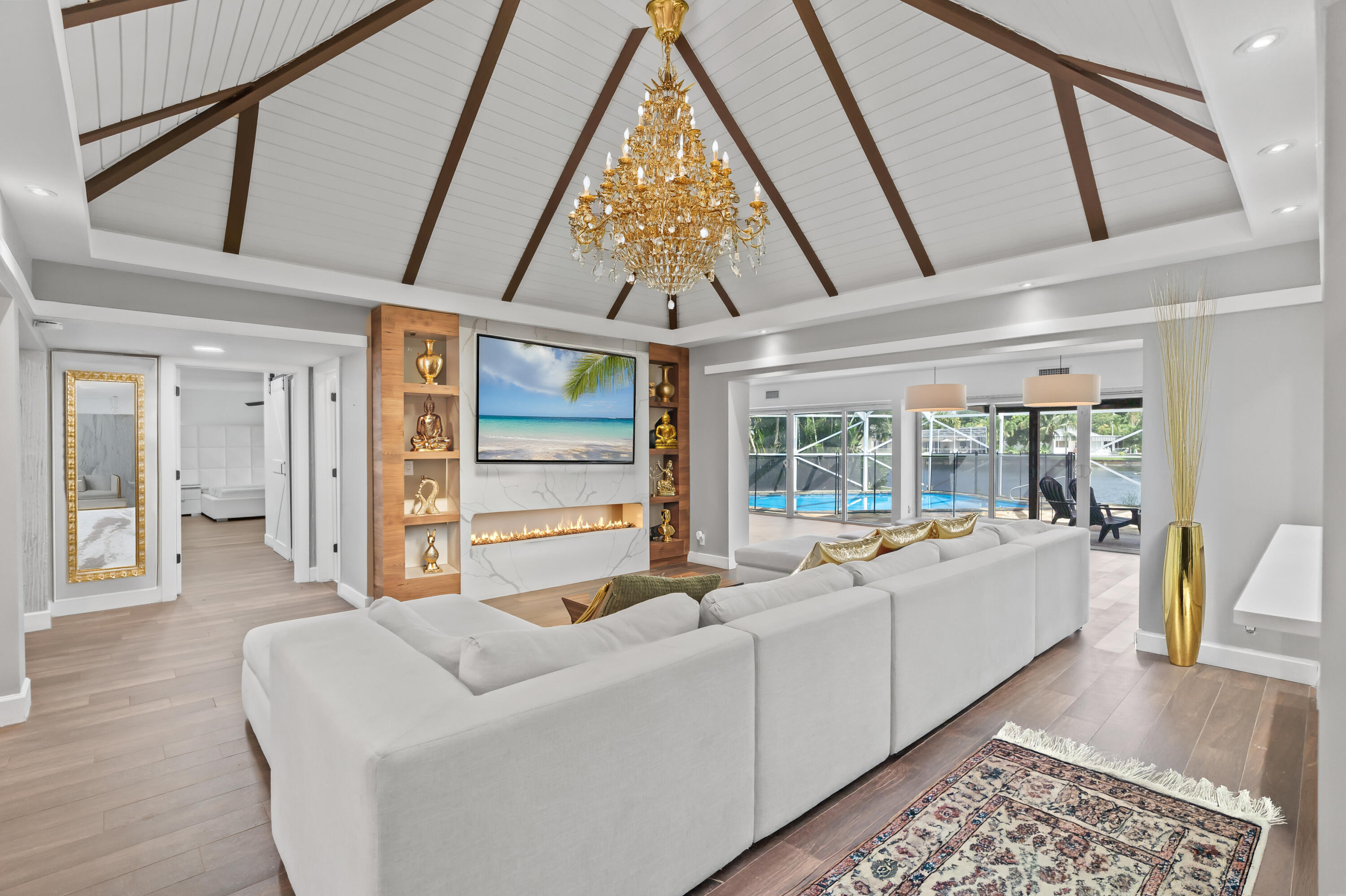 MLS #RX-11114519 image #5