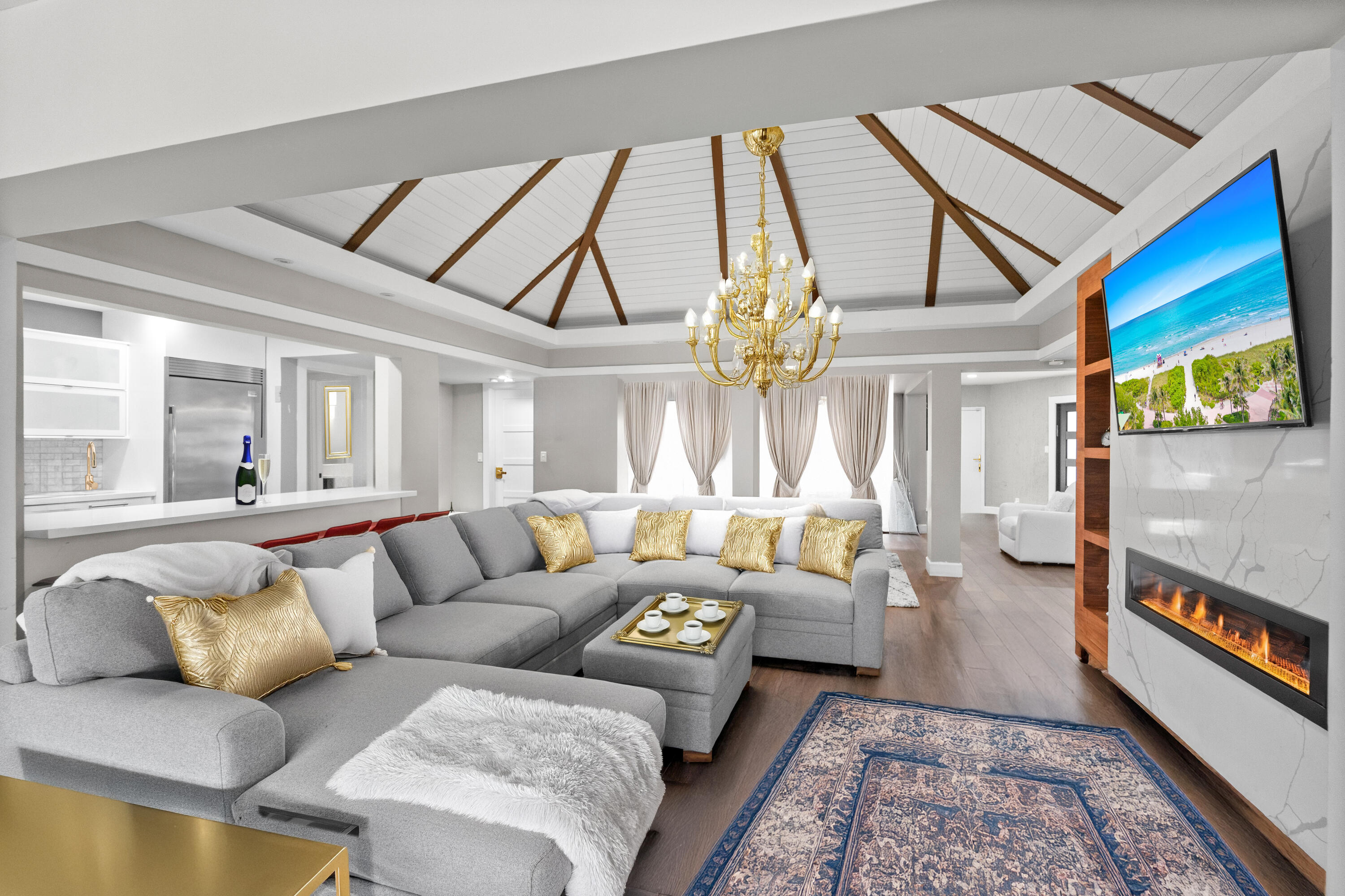 MLS #RX-11114519 image #6