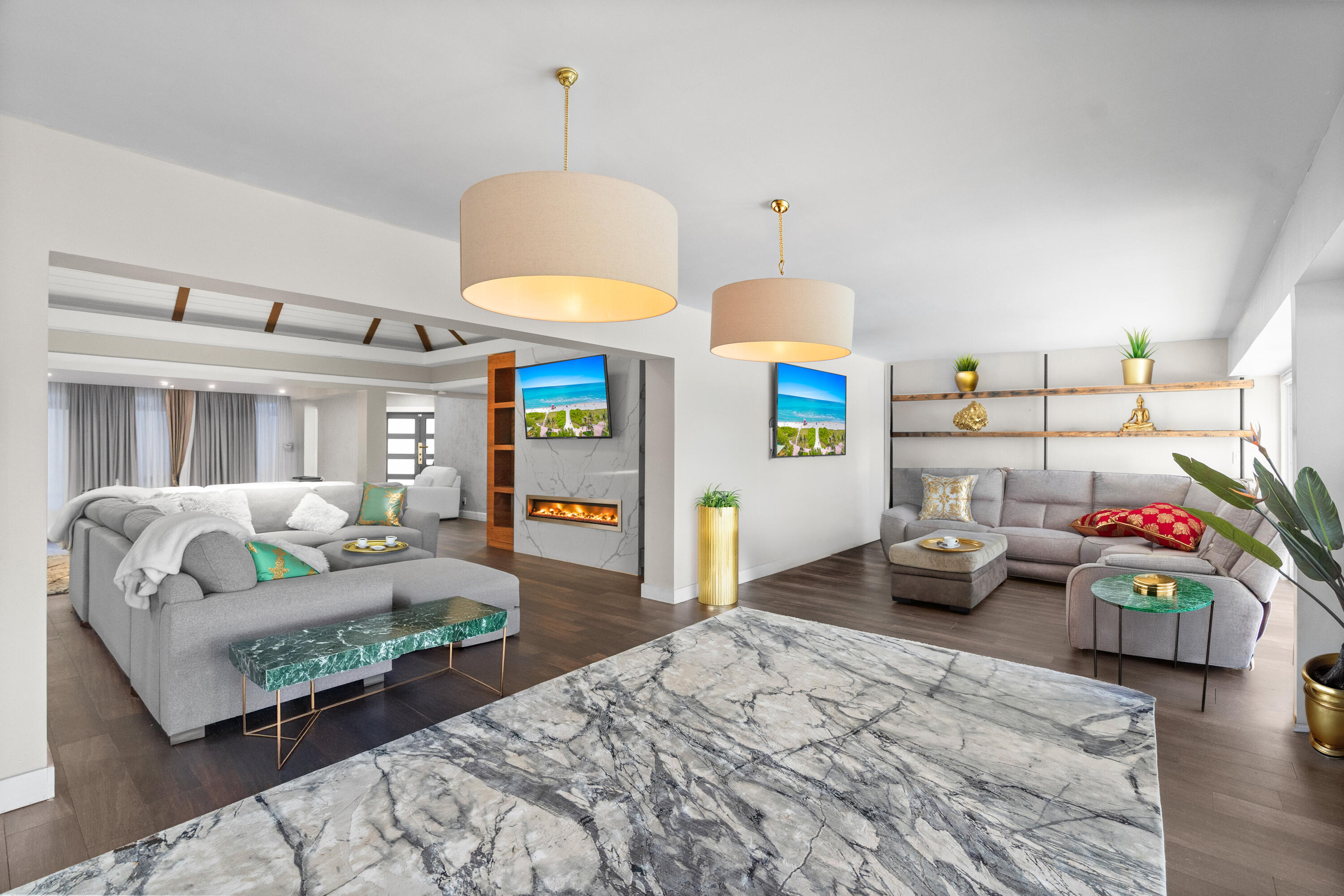 MLS #RX-11114519 image #7