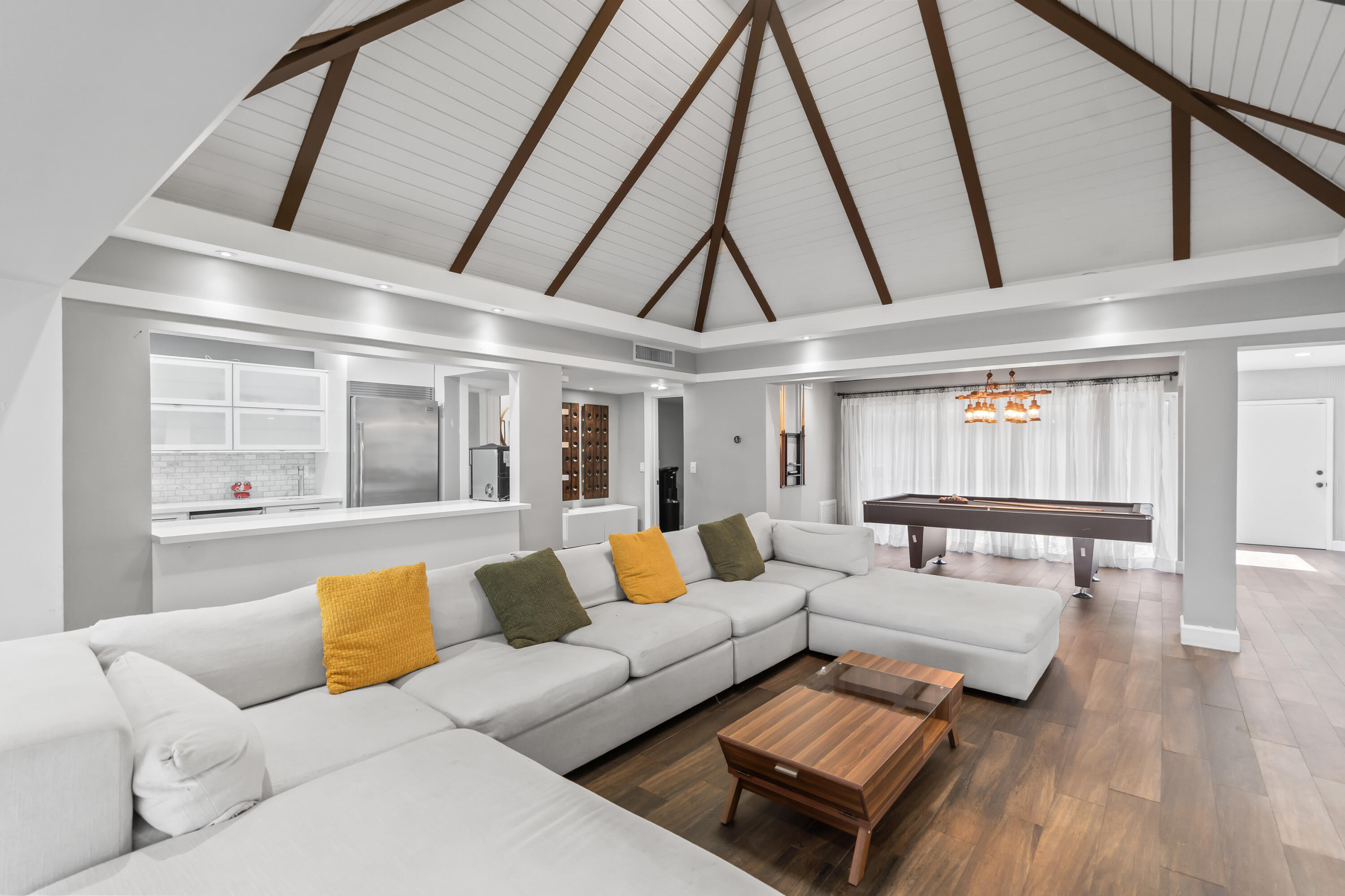 MLS #RX-11114519 image #8