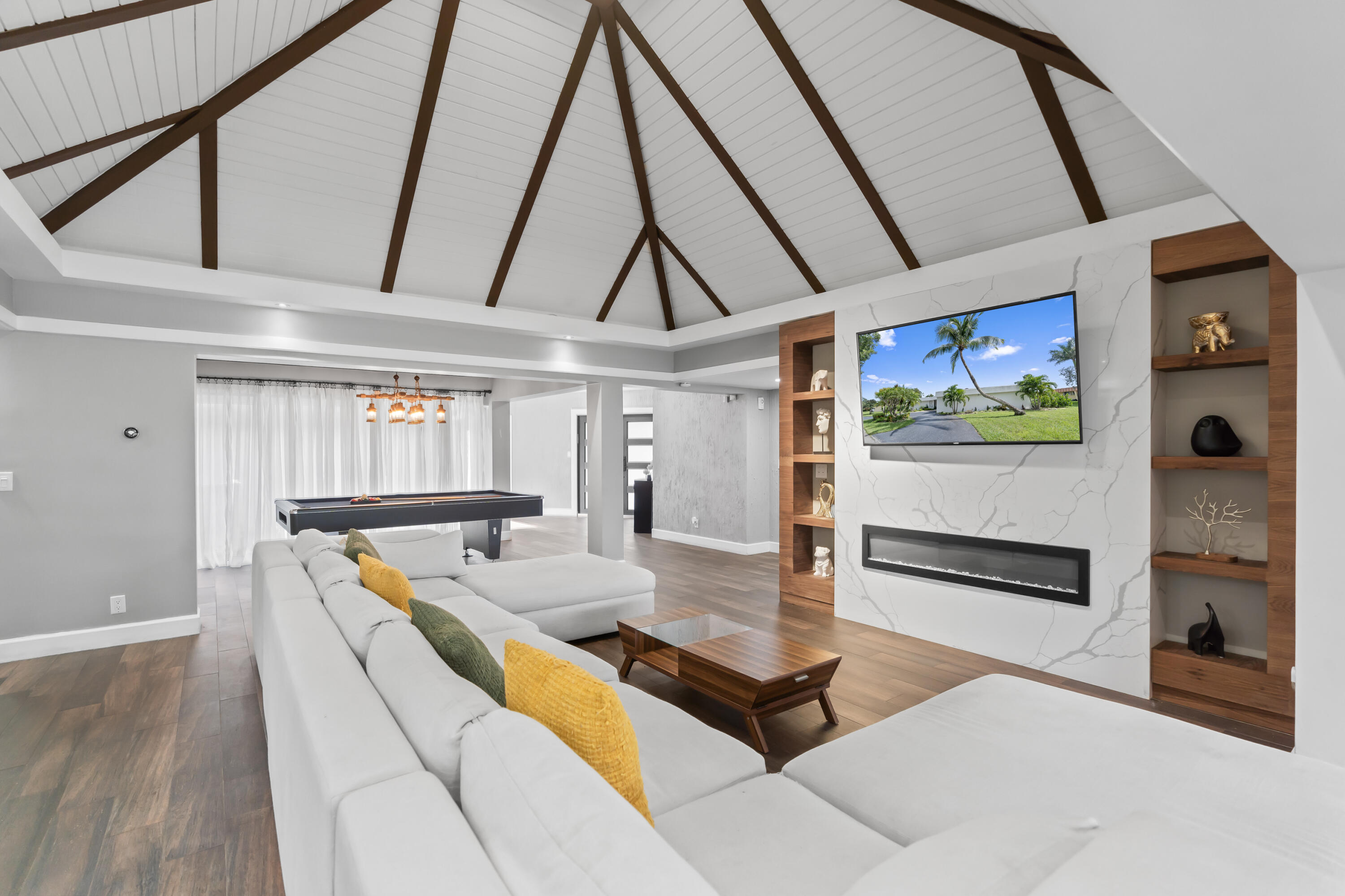 MLS #RX-11114519 image #9