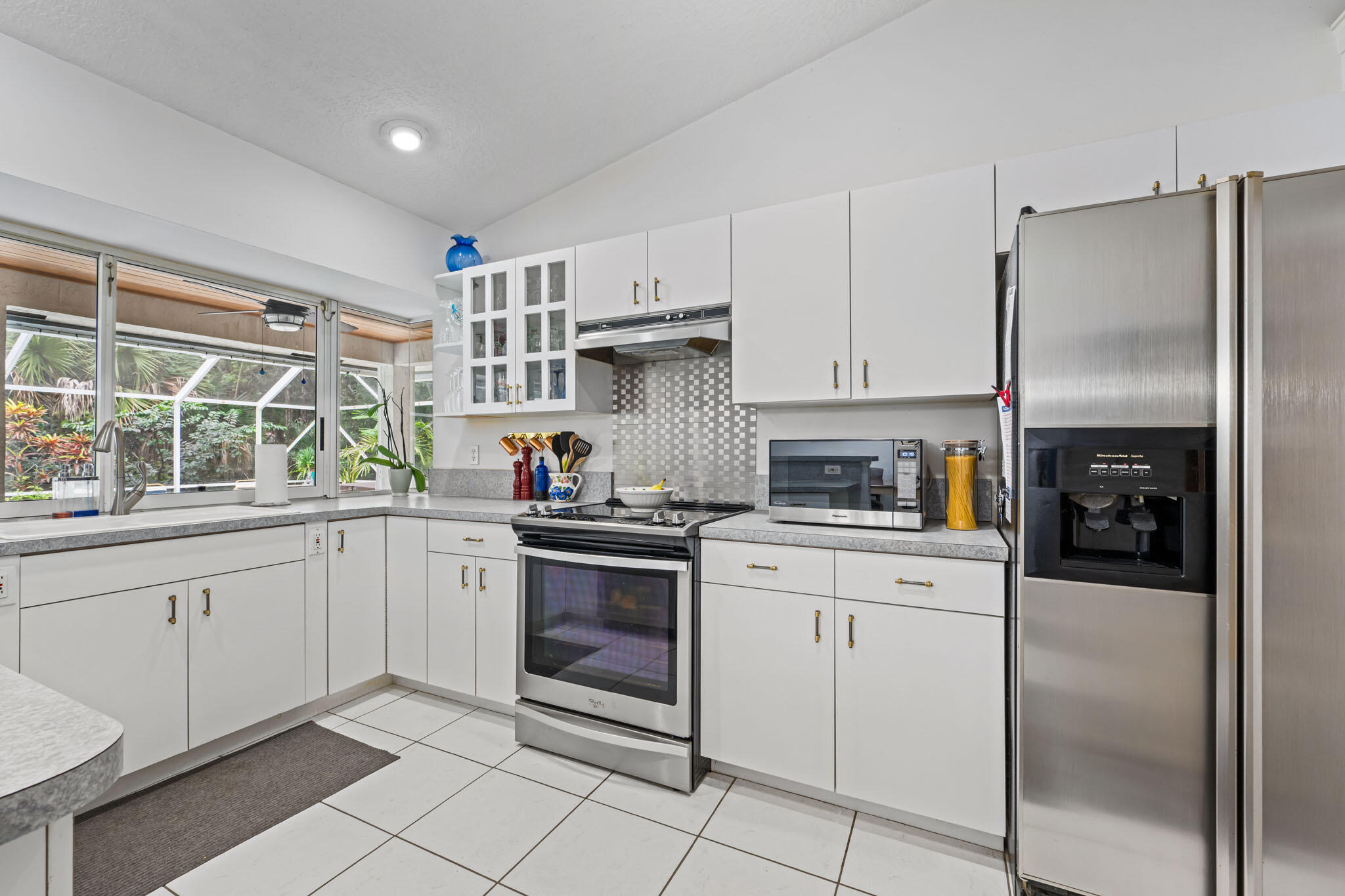 MLS #RX-11114534 image #10