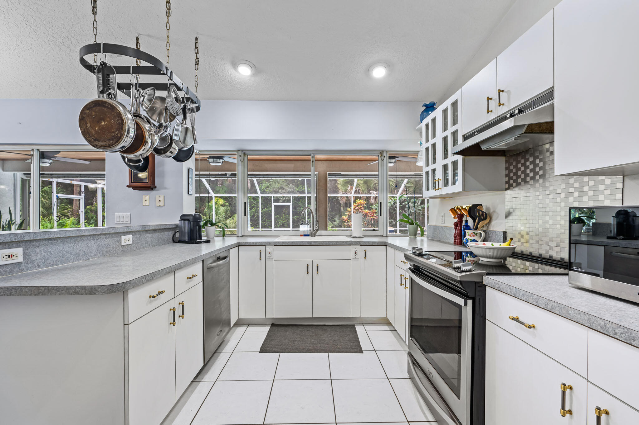 MLS #RX-11114534 image #11