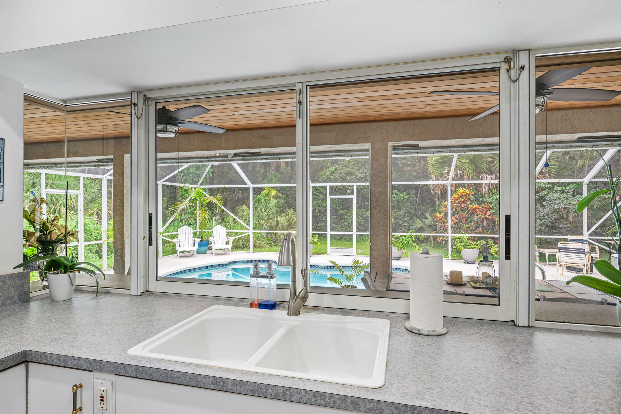 MLS #RX-11114534 image #12