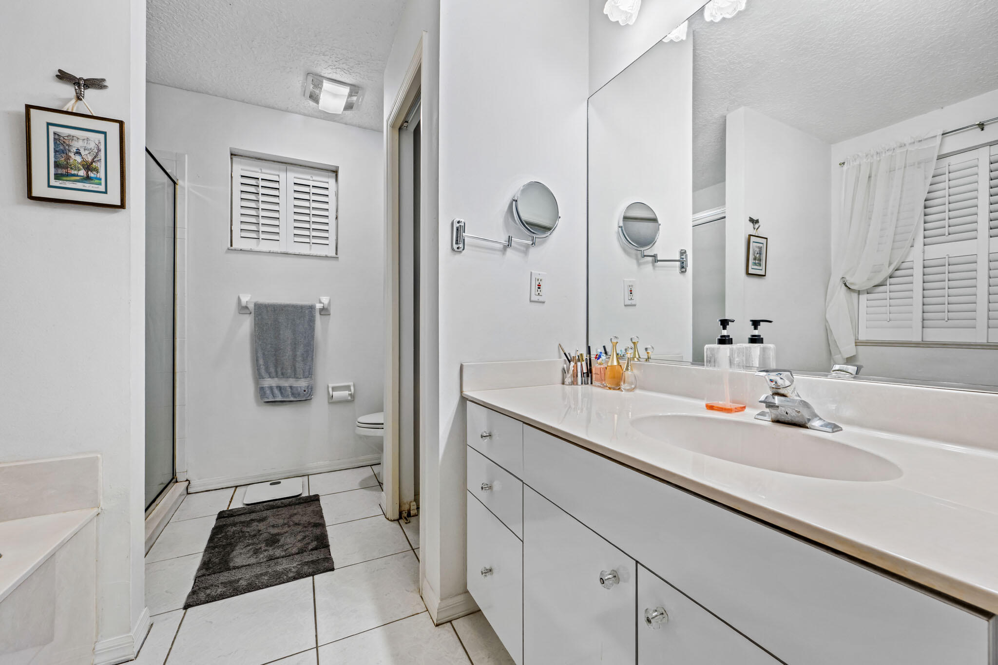 MLS #RX-11114534 image #15