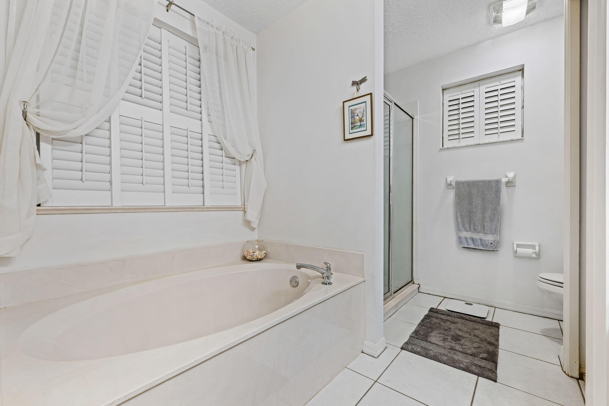 MLS #RX-11114534 image #16