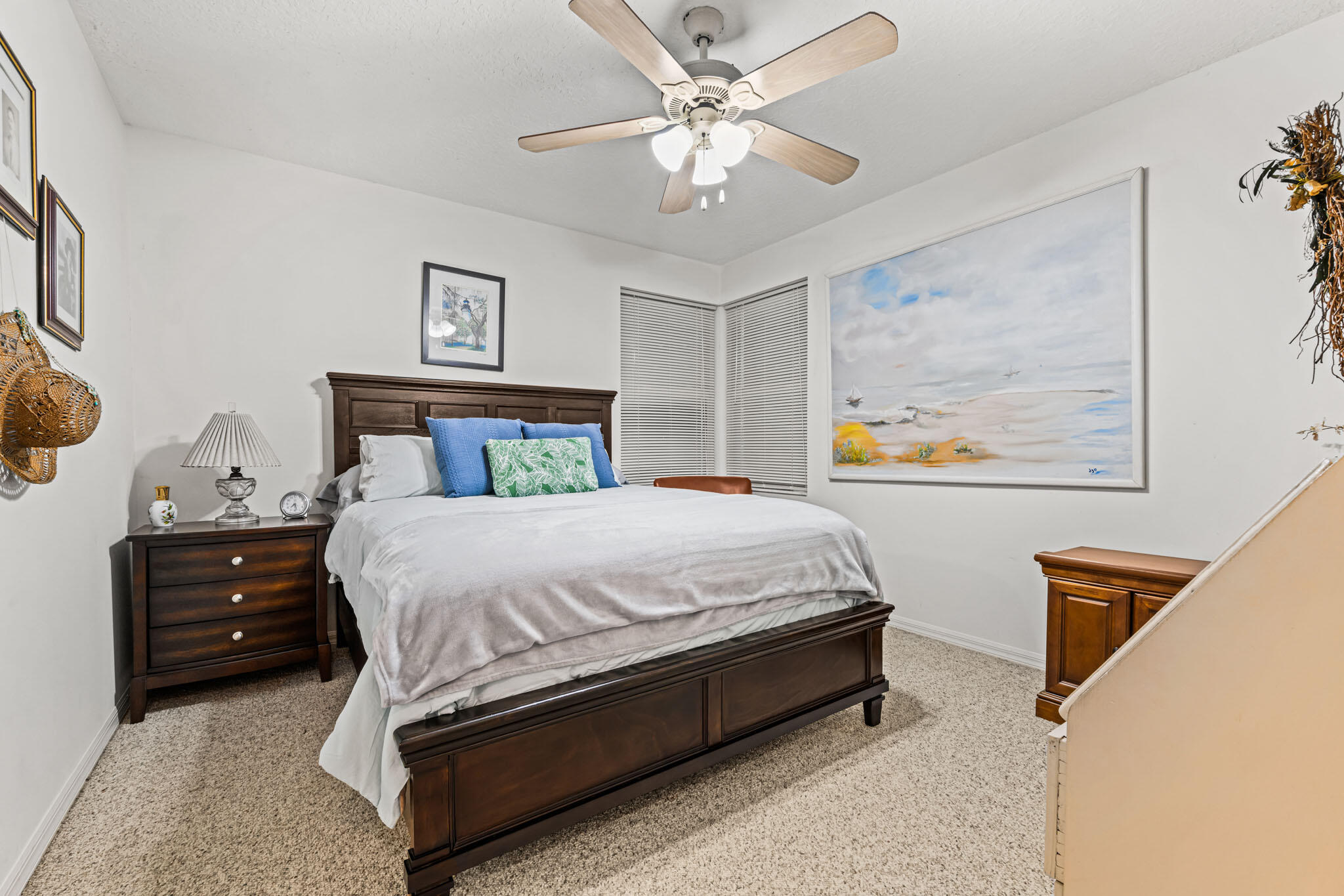 MLS #RX-11114534 image #17