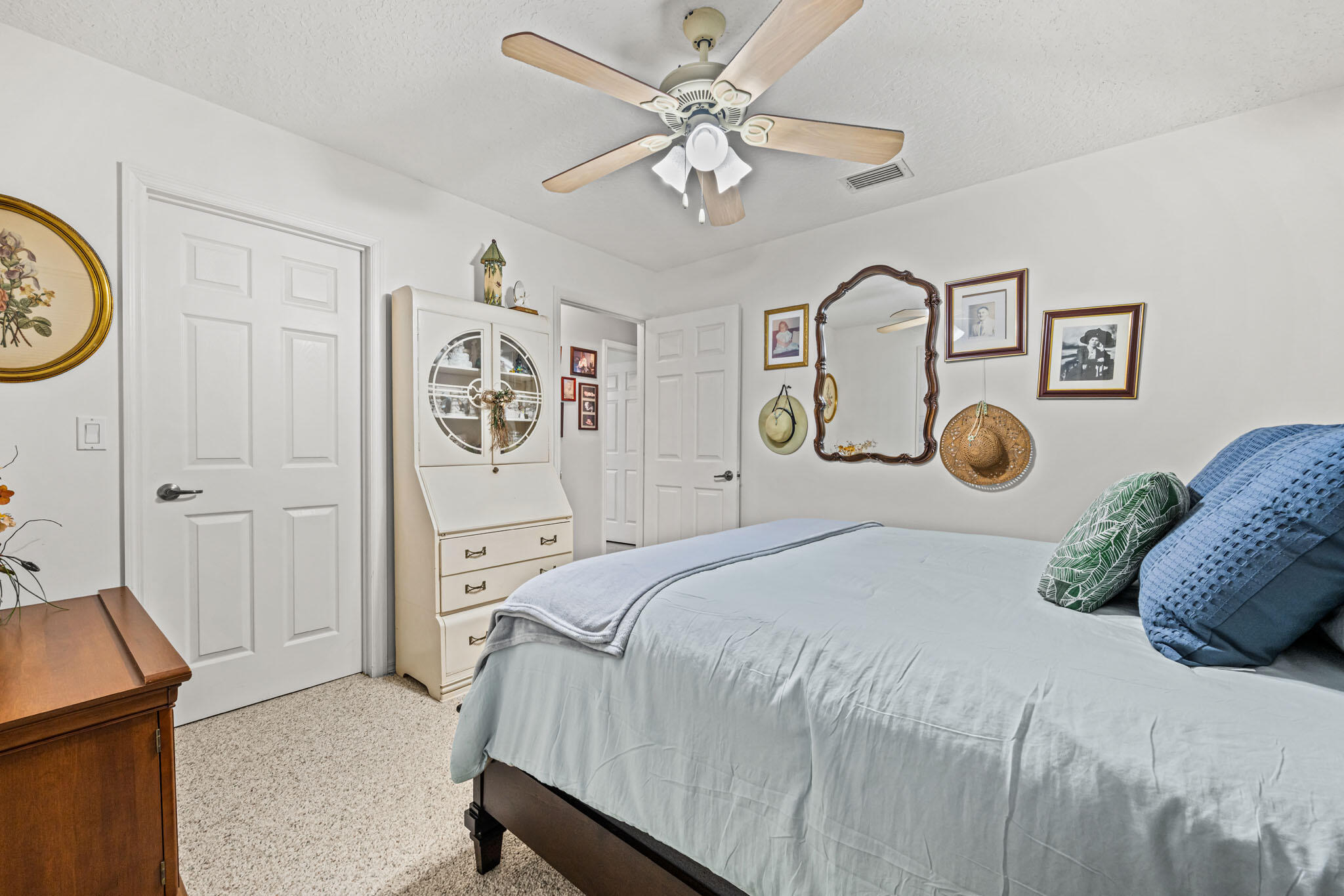 MLS #RX-11114534 image #18