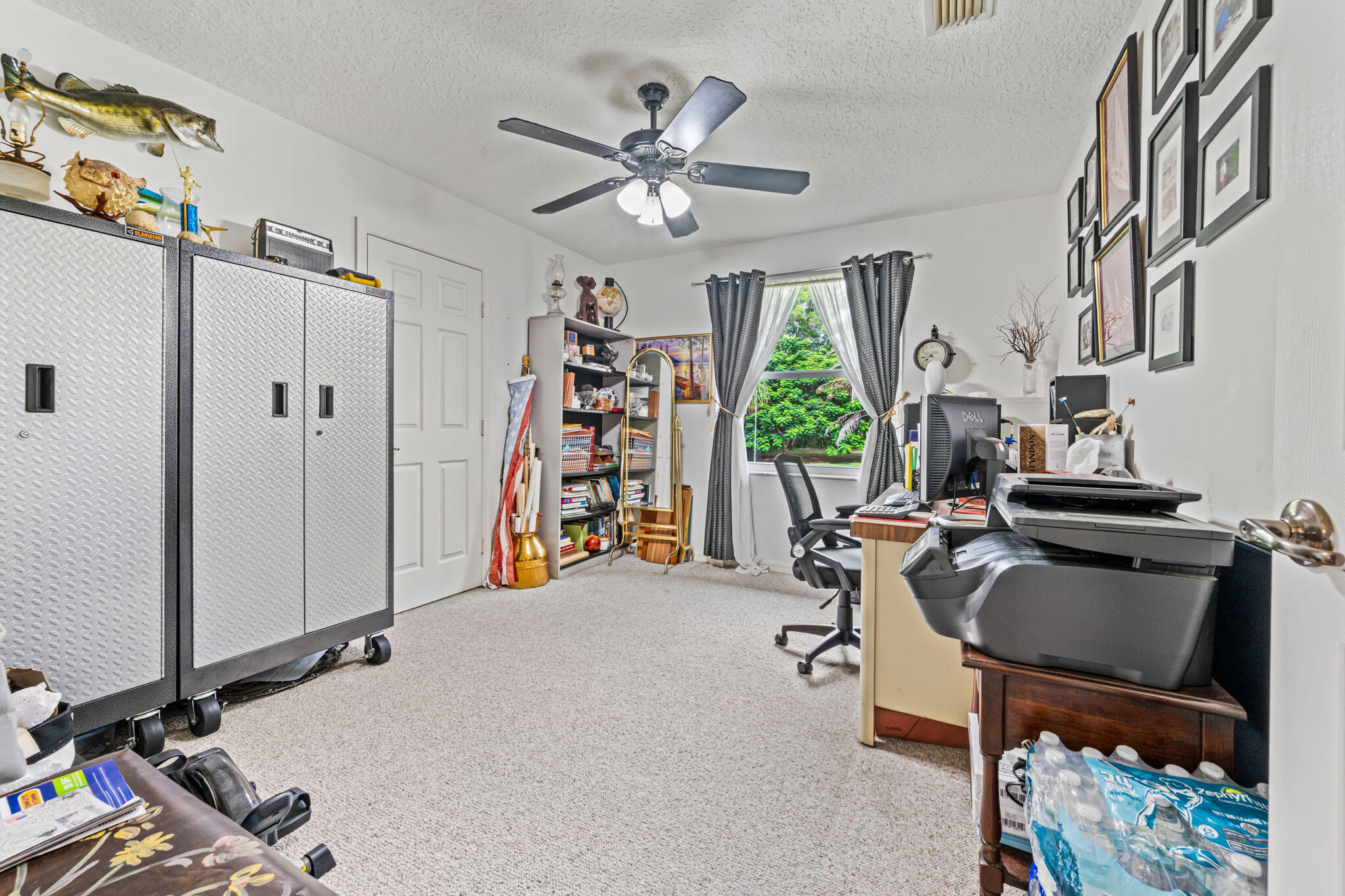 MLS #RX-11114534 image #19