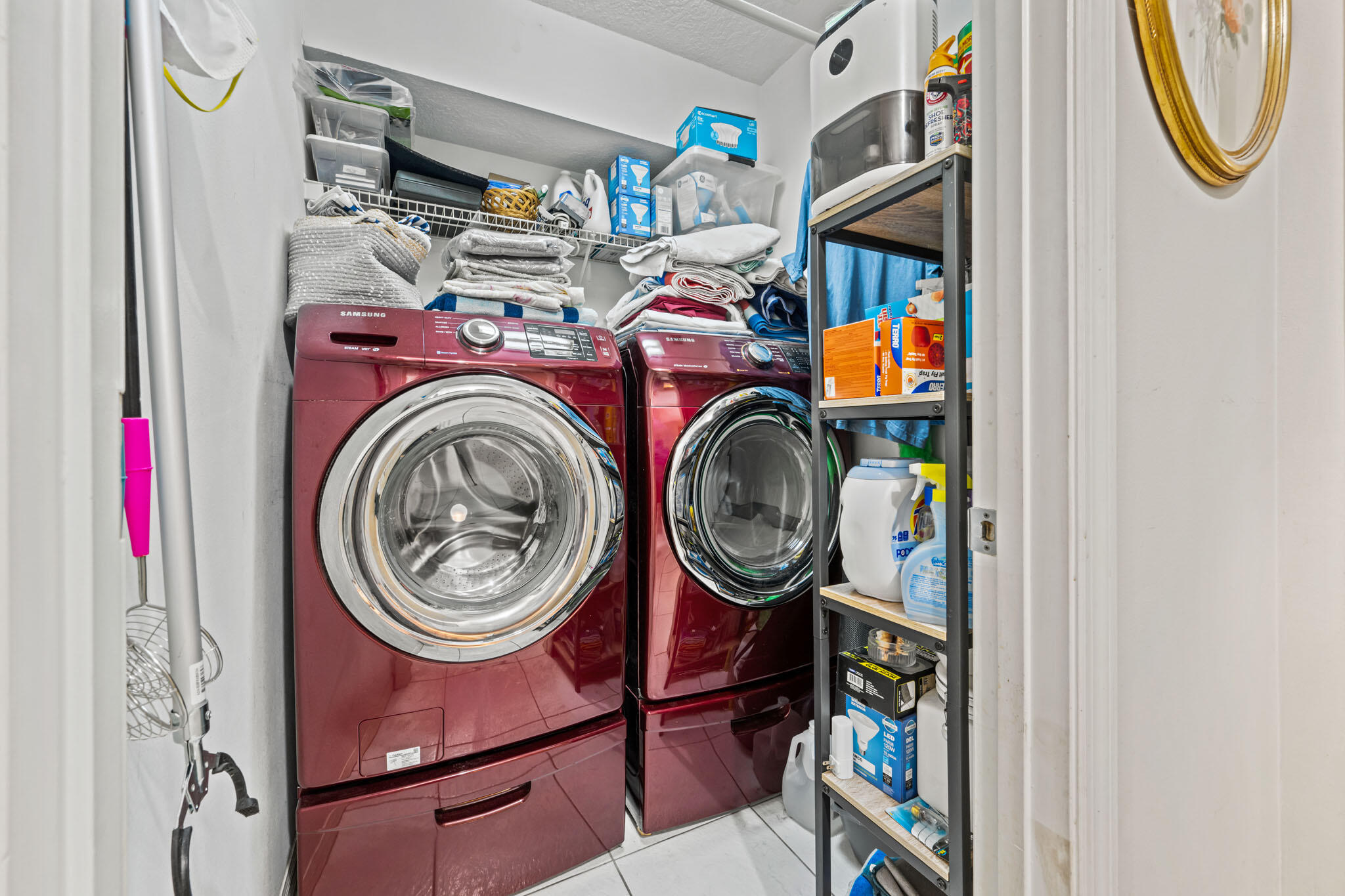 MLS #RX-11114534 image #20