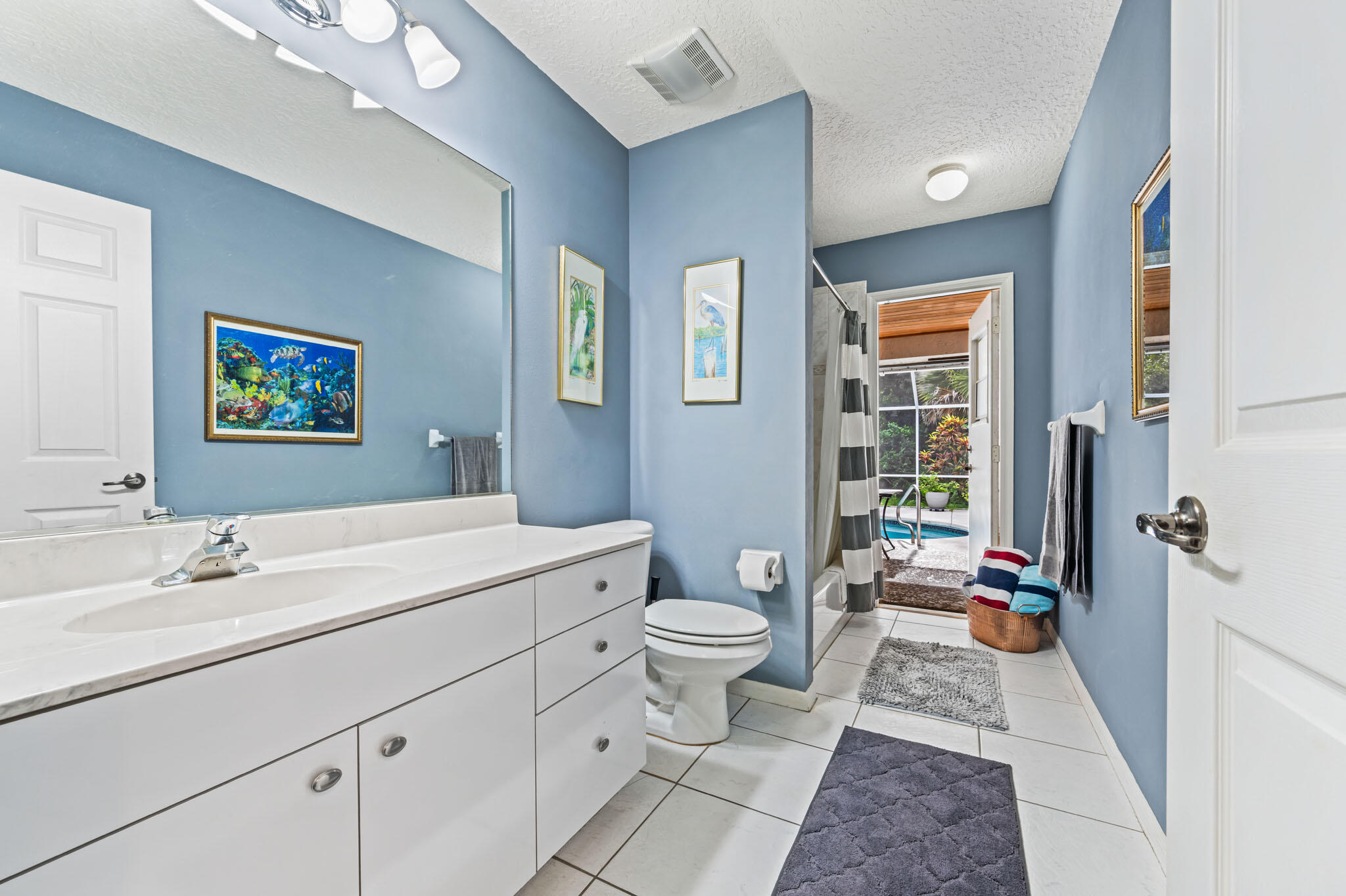 MLS #RX-11114534 image #21