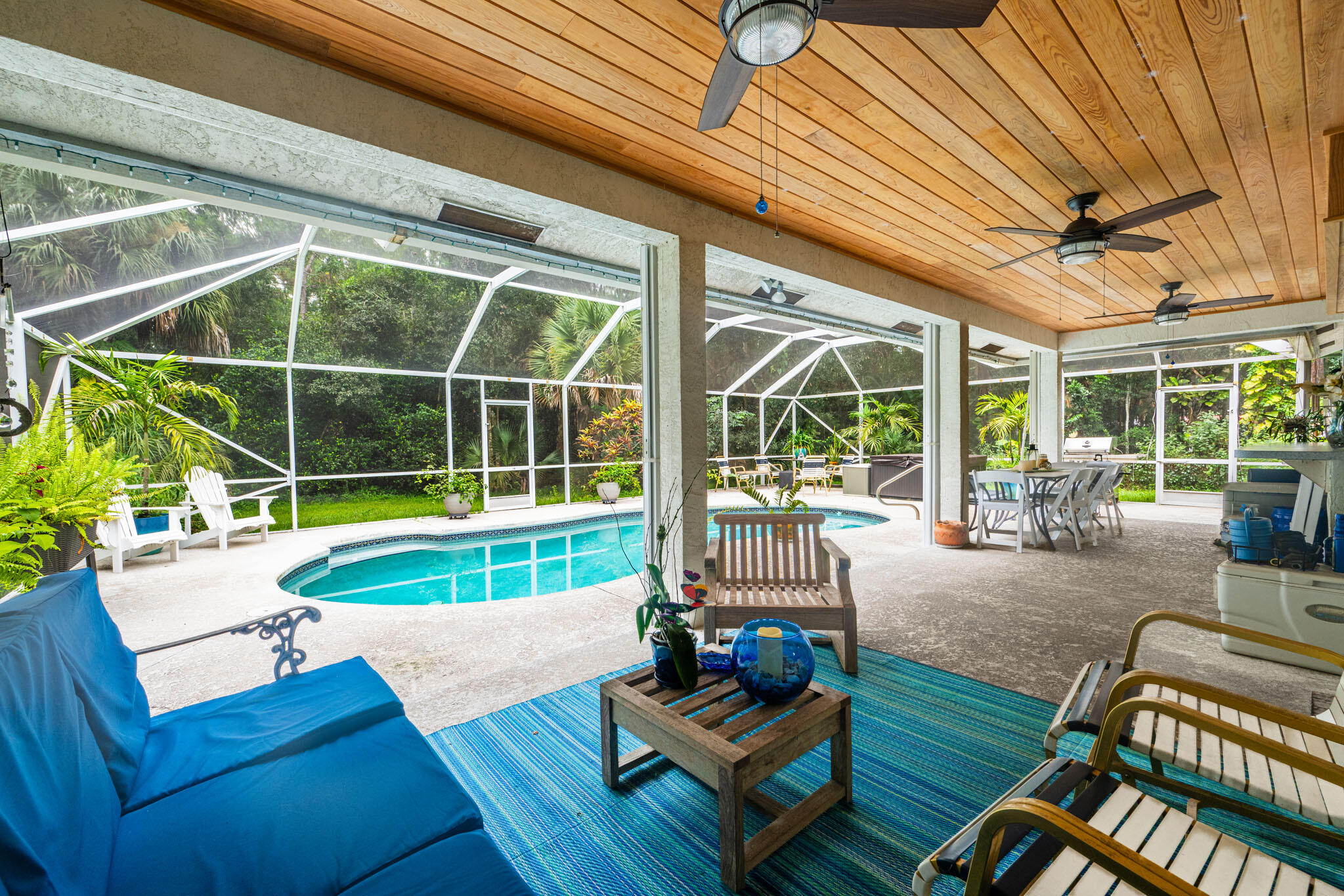 MLS #RX-11114534 image #22