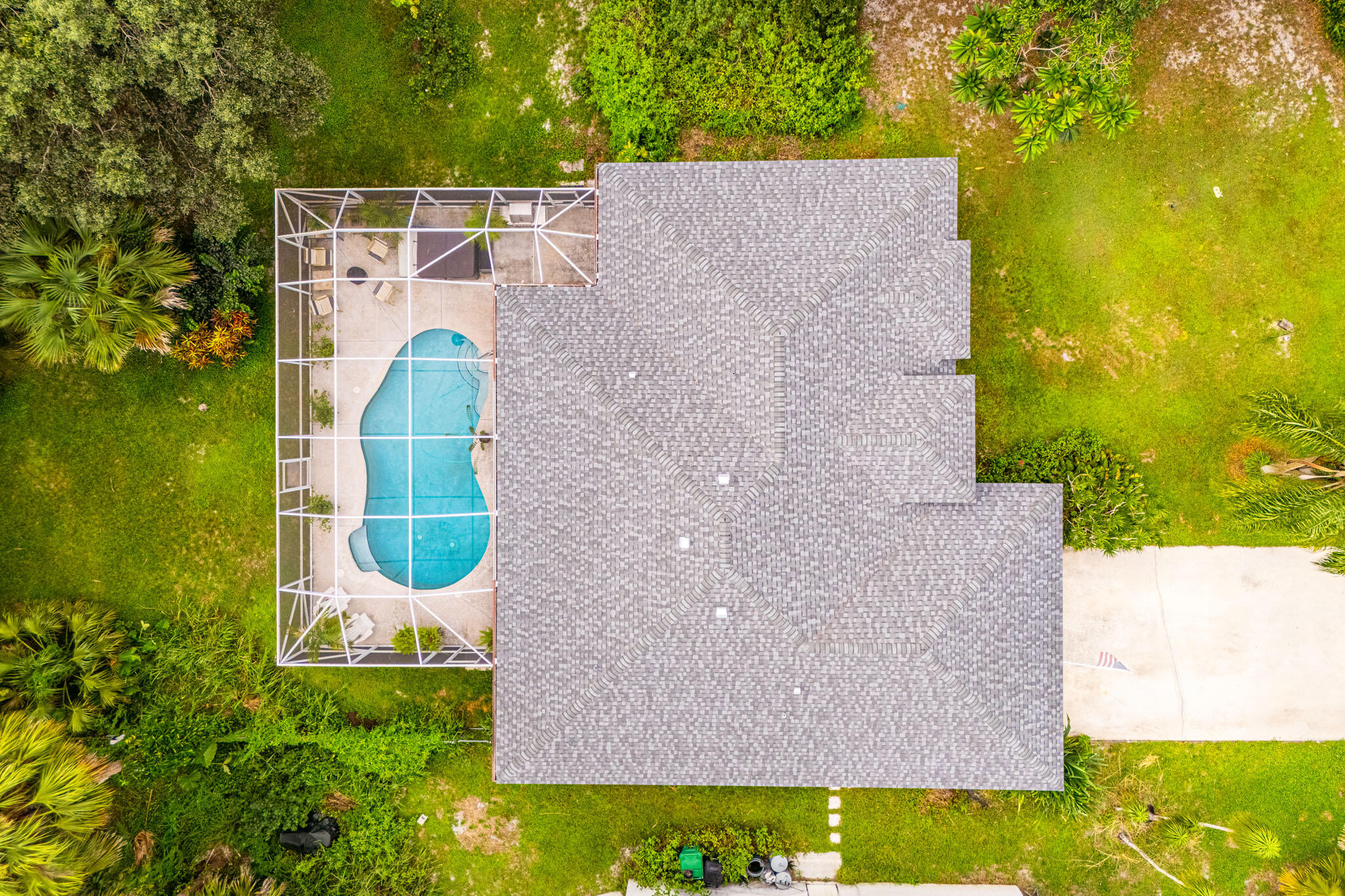 MLS #RX-11114534 image #25