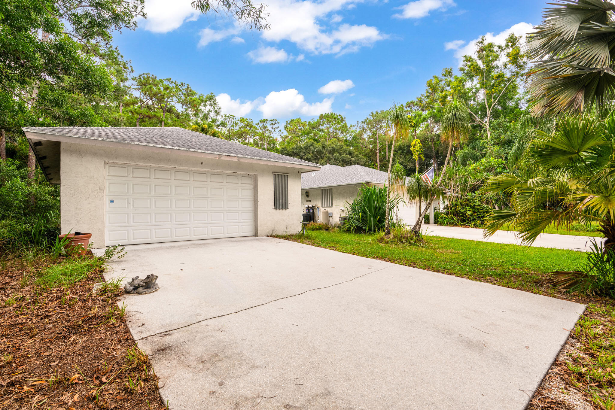 MLS #RX-11114534 image #26