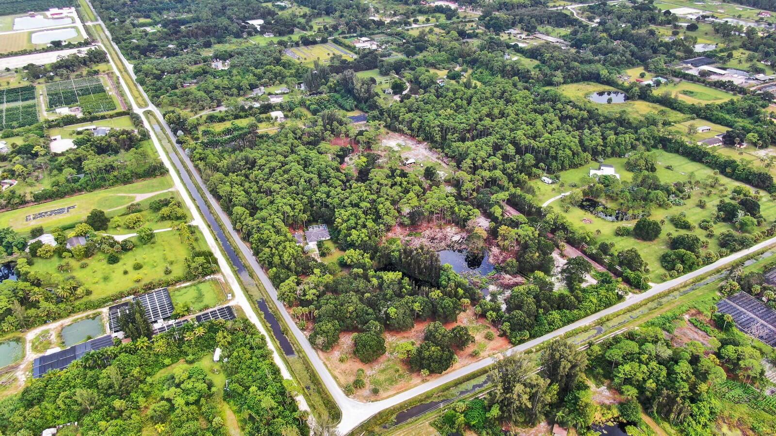 MLS #RX-11114534 image #33