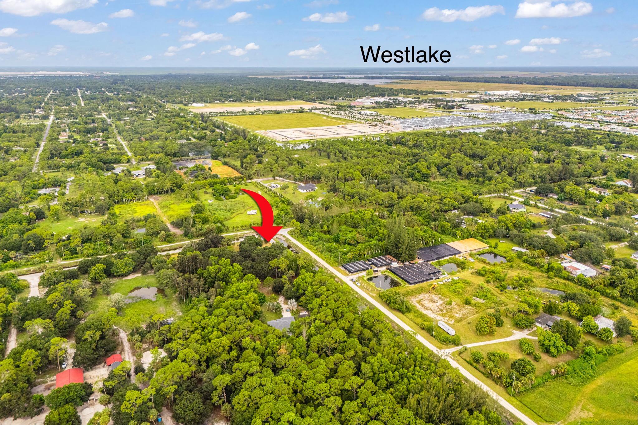 MLS #RX-11114534 image #38