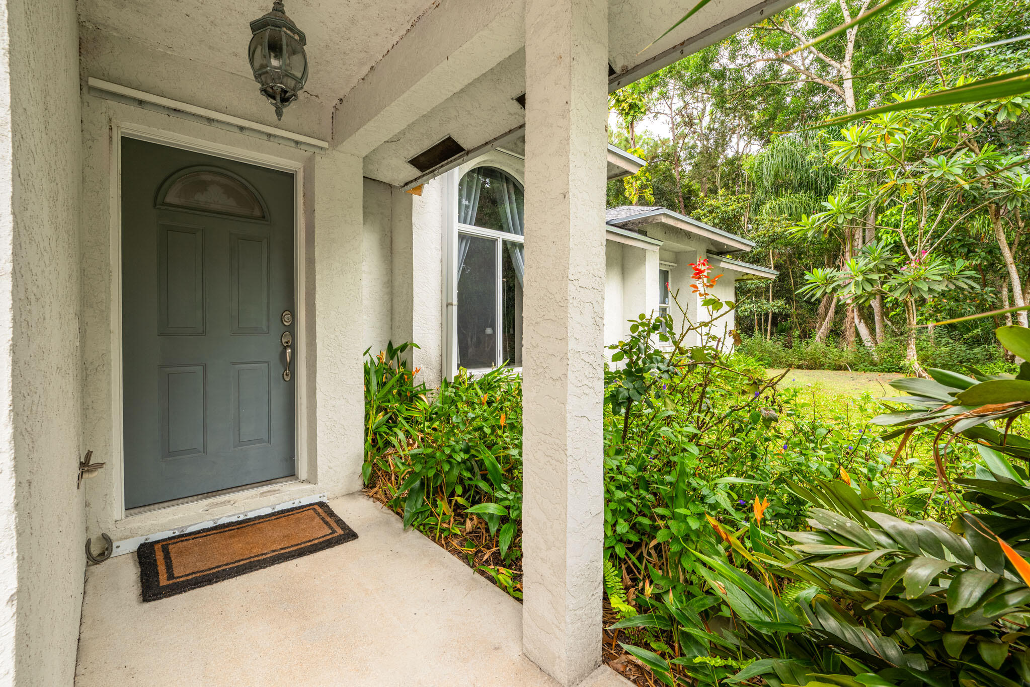 MLS #RX-11114534 image #4