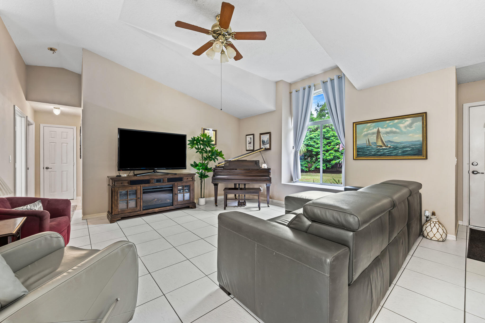 MLS #RX-11114534 image #6